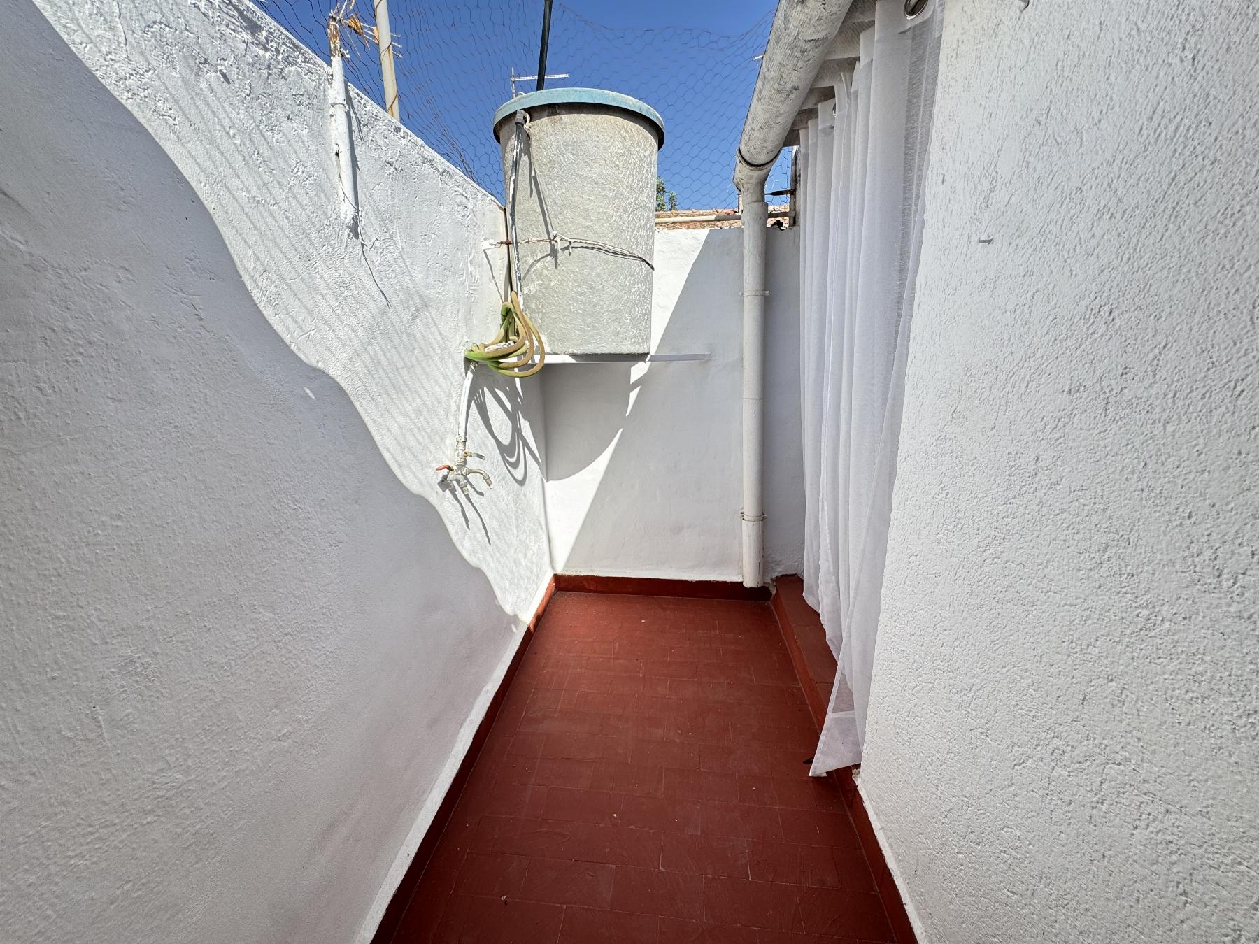 Venta de casa en Lorca