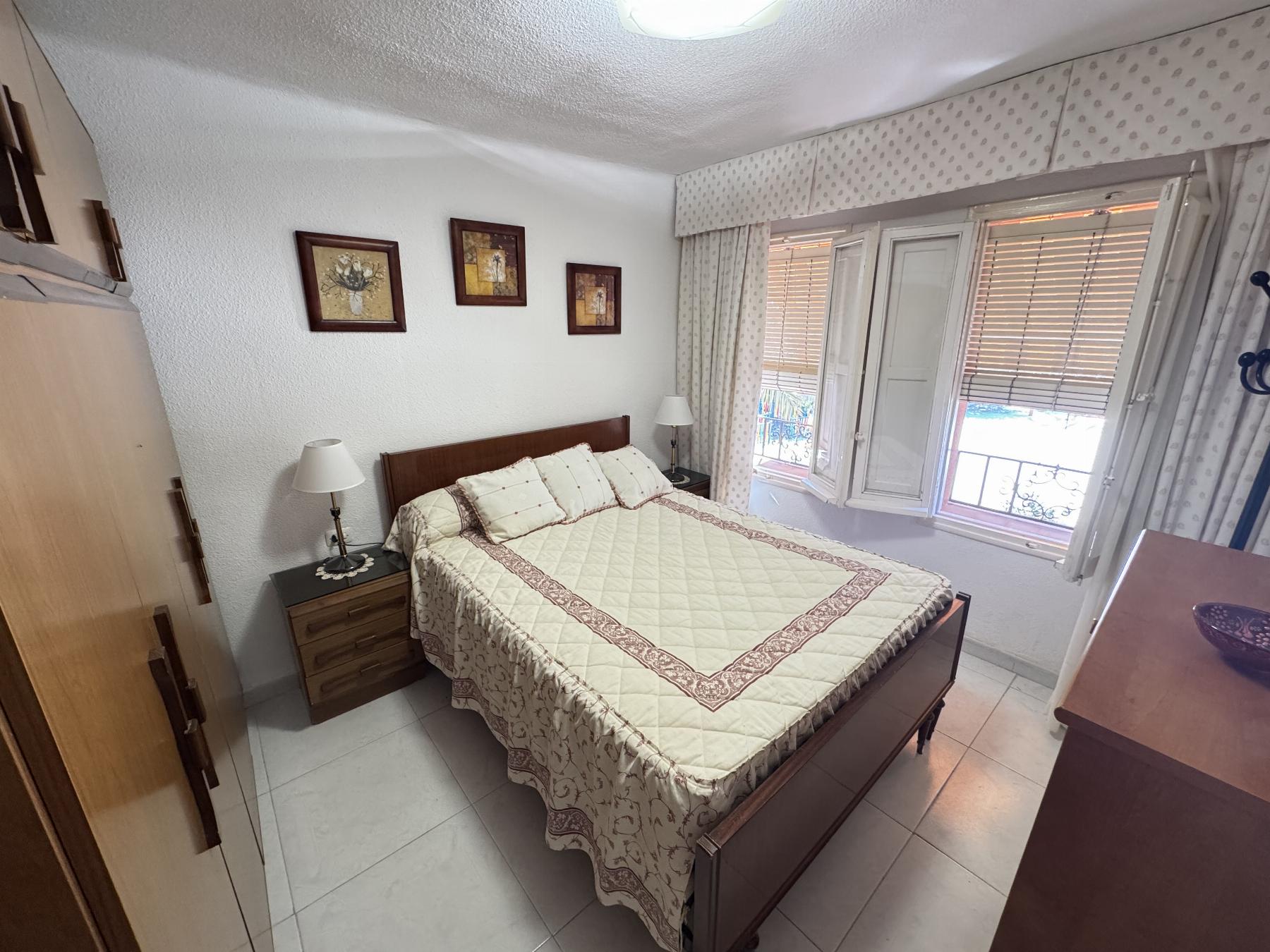 Venta de casa en Lorca
