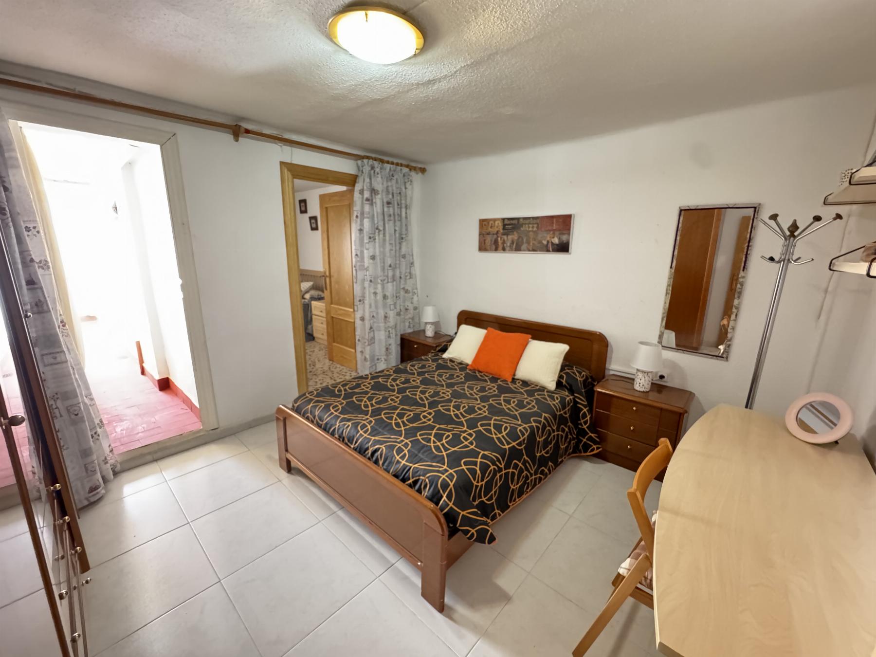 Venta de casa en Lorca