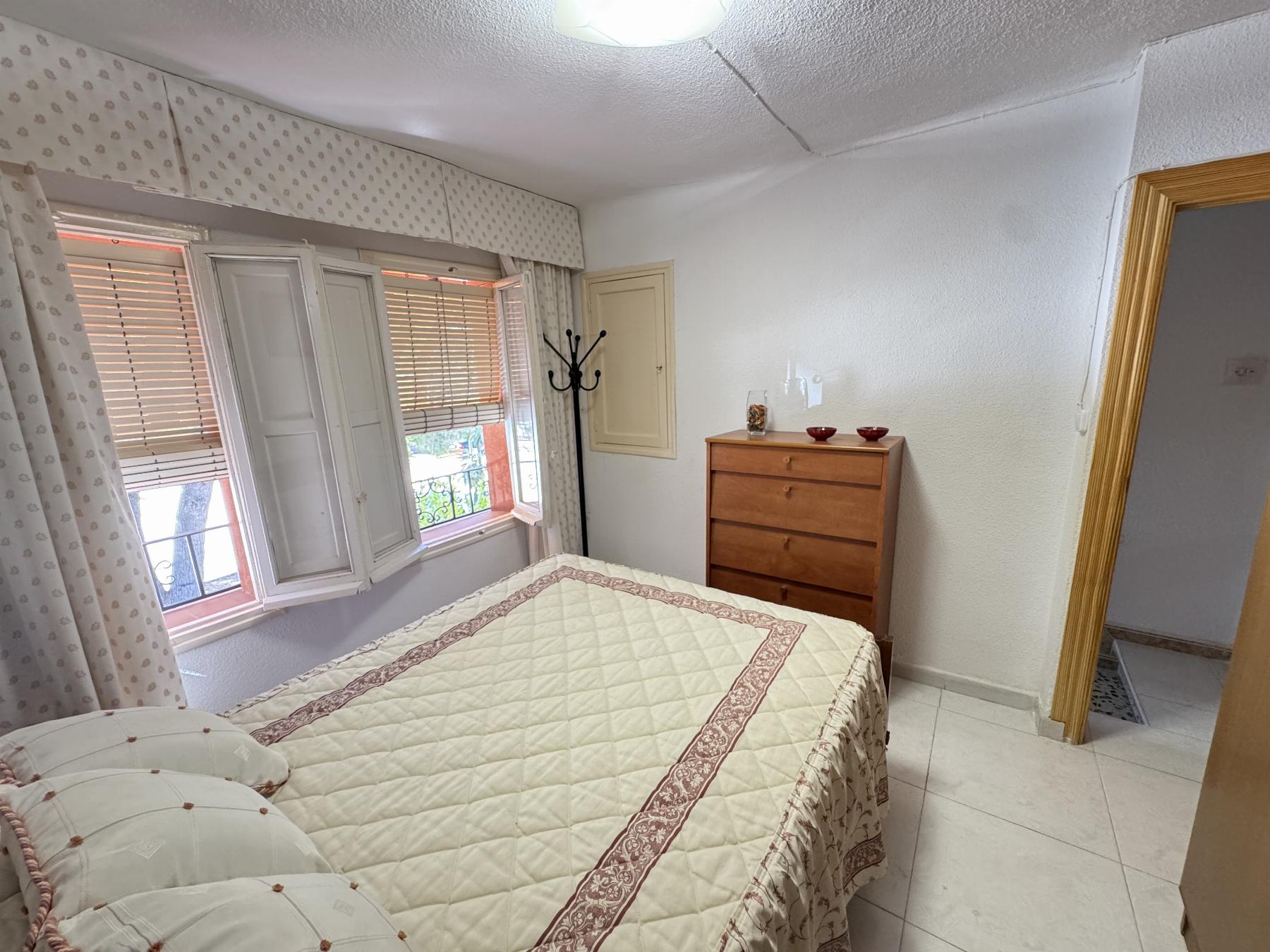 Venta de casa en Lorca