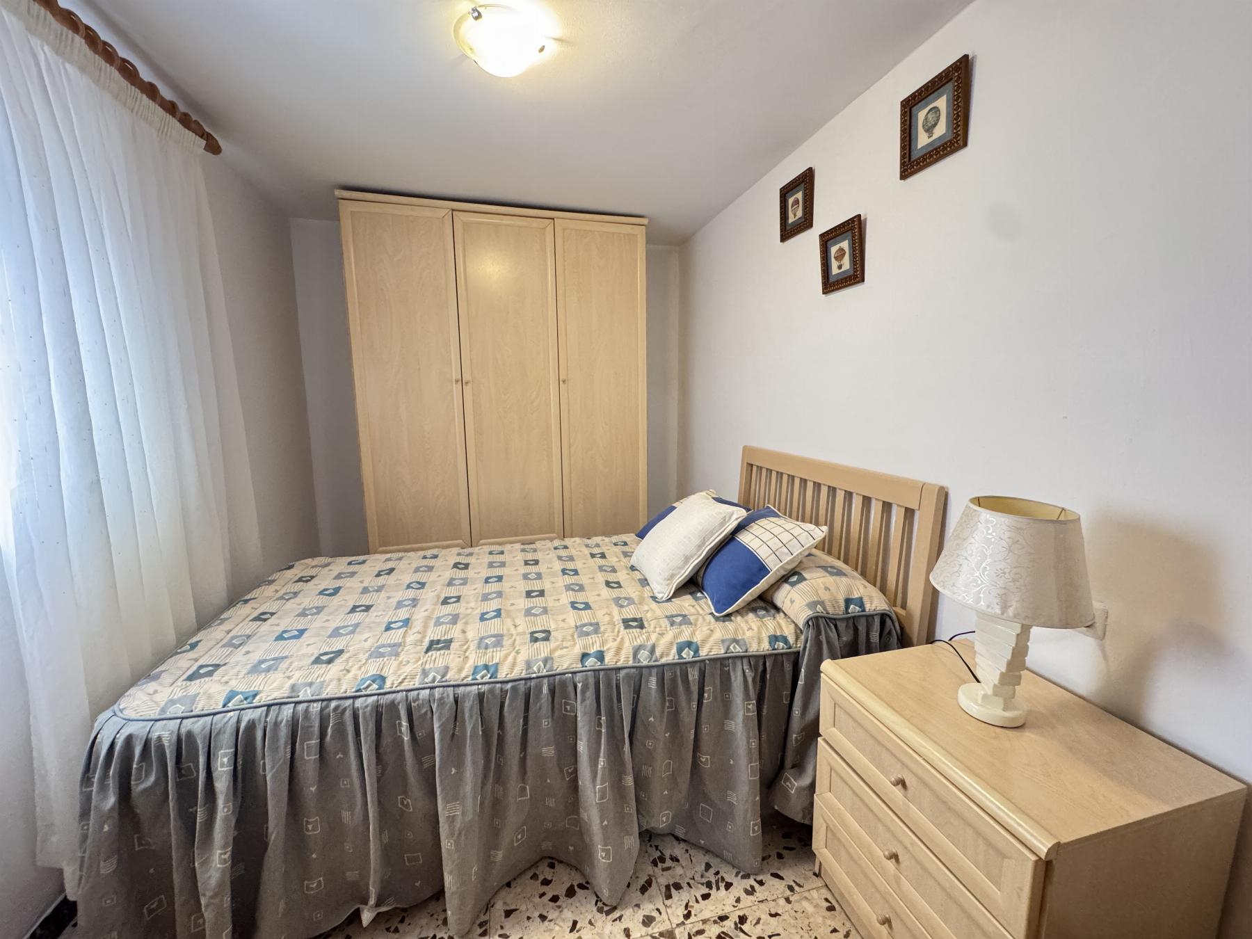 Venta de casa en Lorca