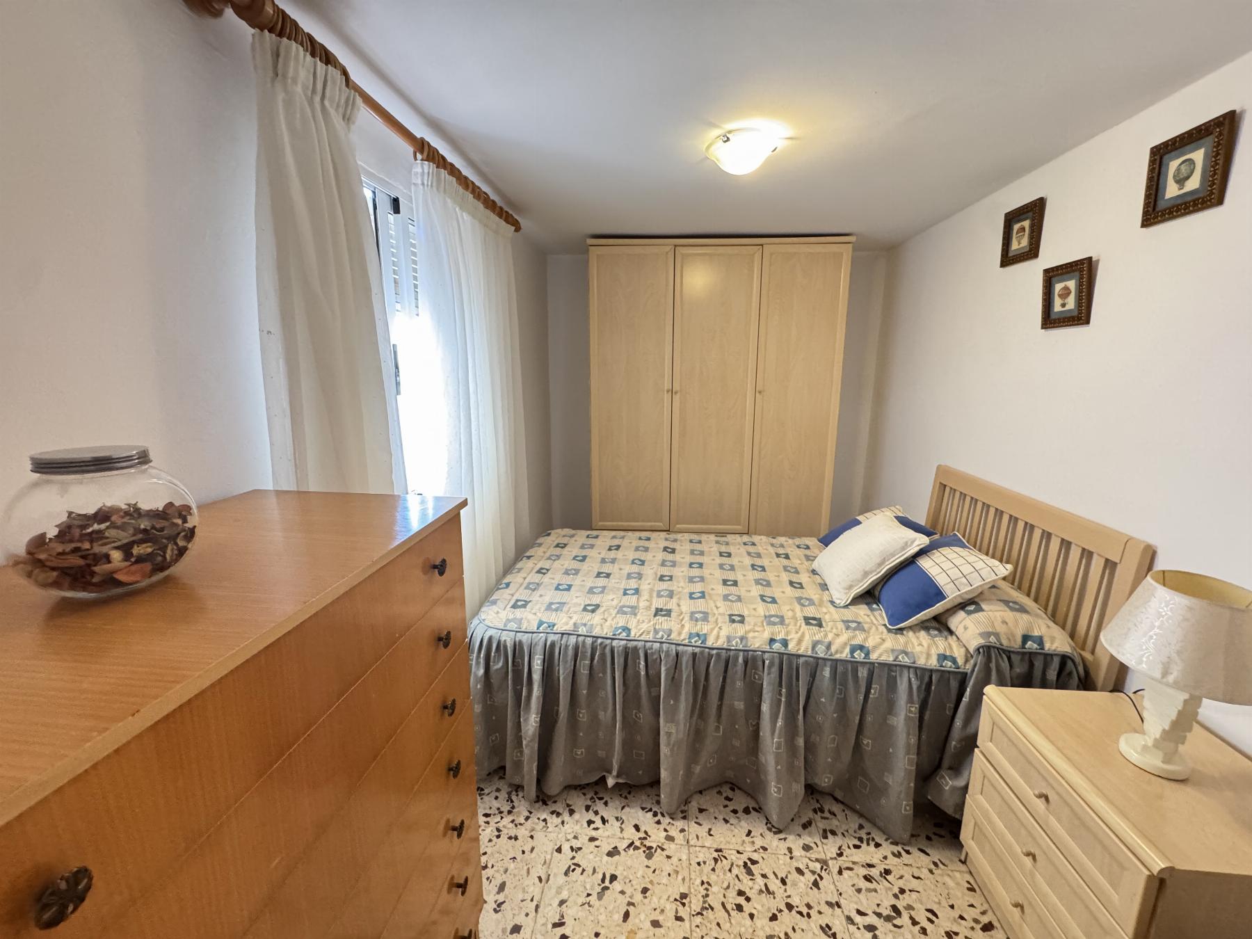Venta de casa en Lorca