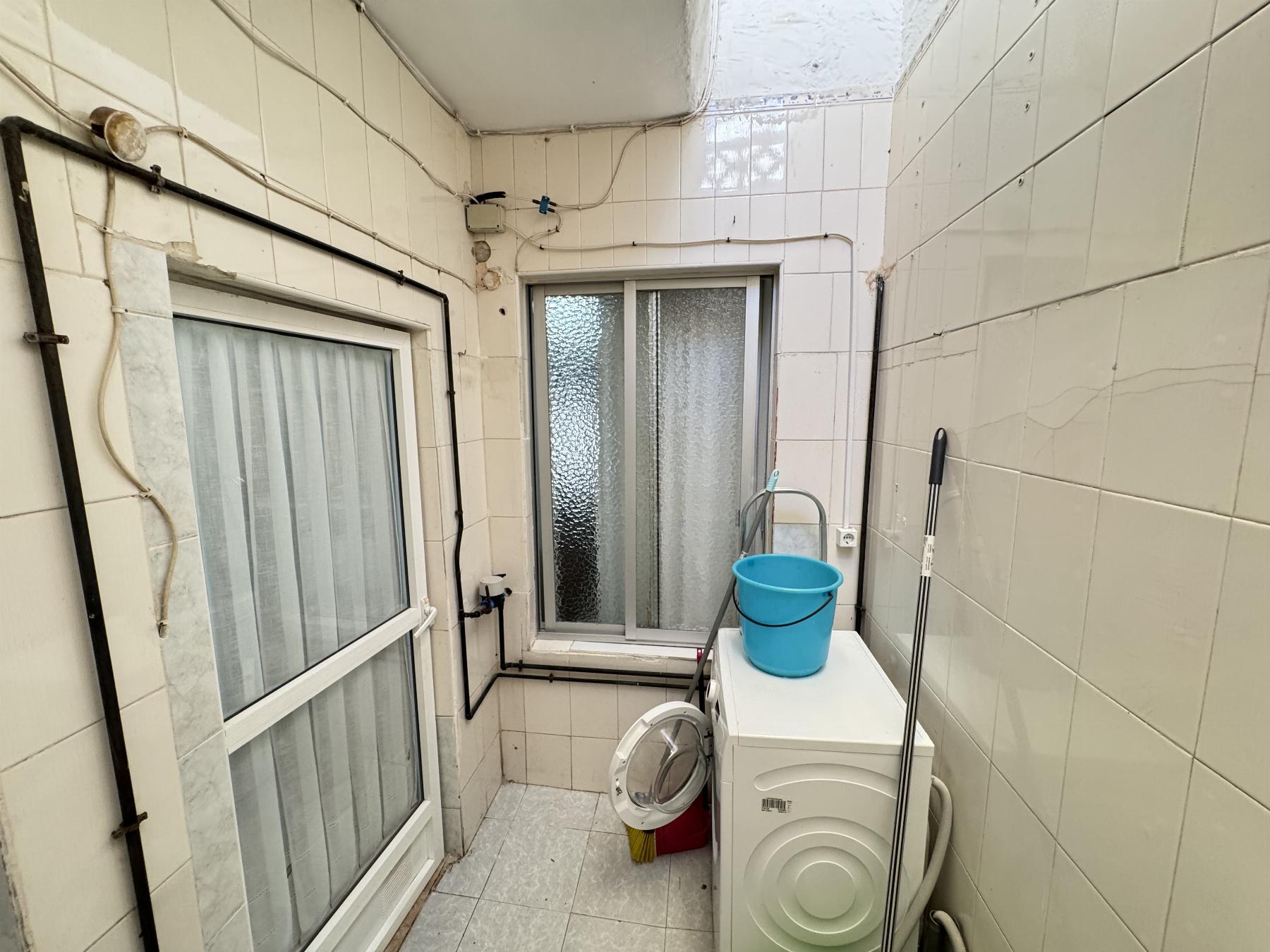 Venta de casa en Lorca