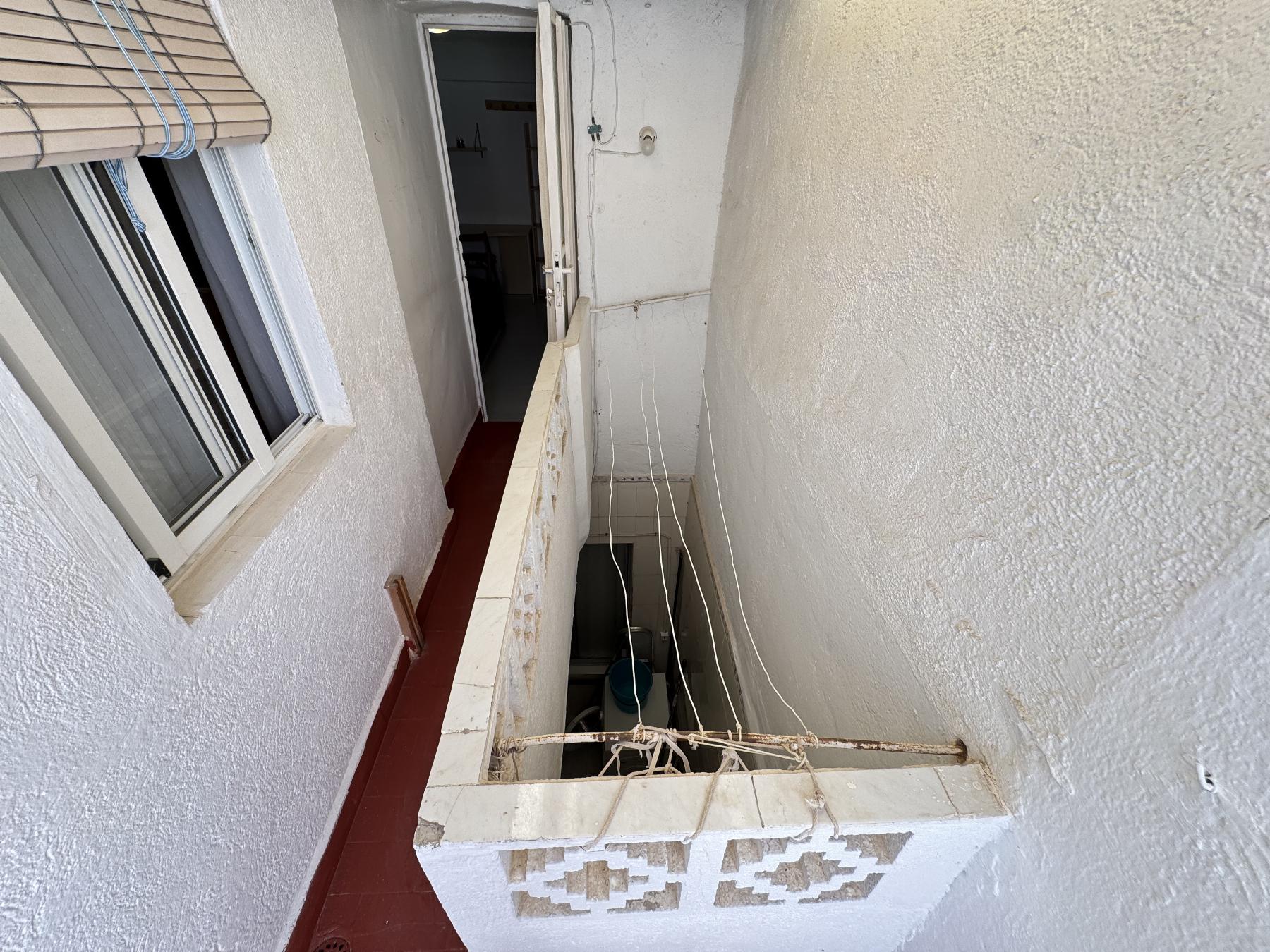 Venta de casa en Lorca
