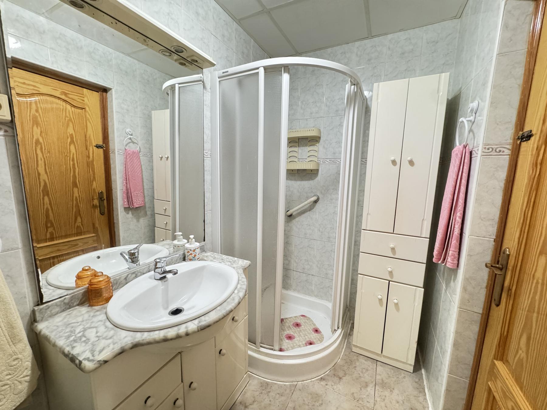 Venta de casa en Lorca