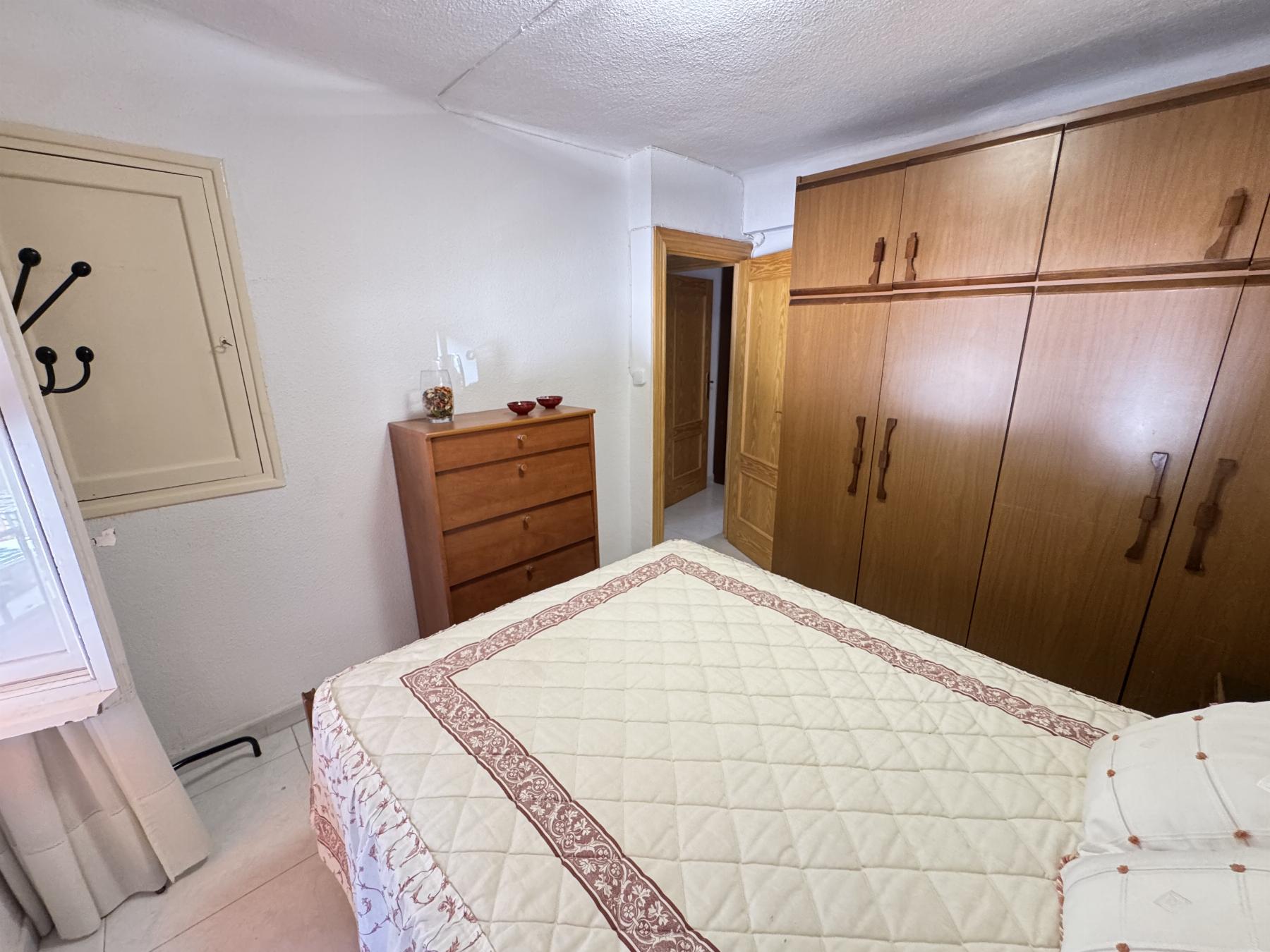 Venta de casa en Lorca