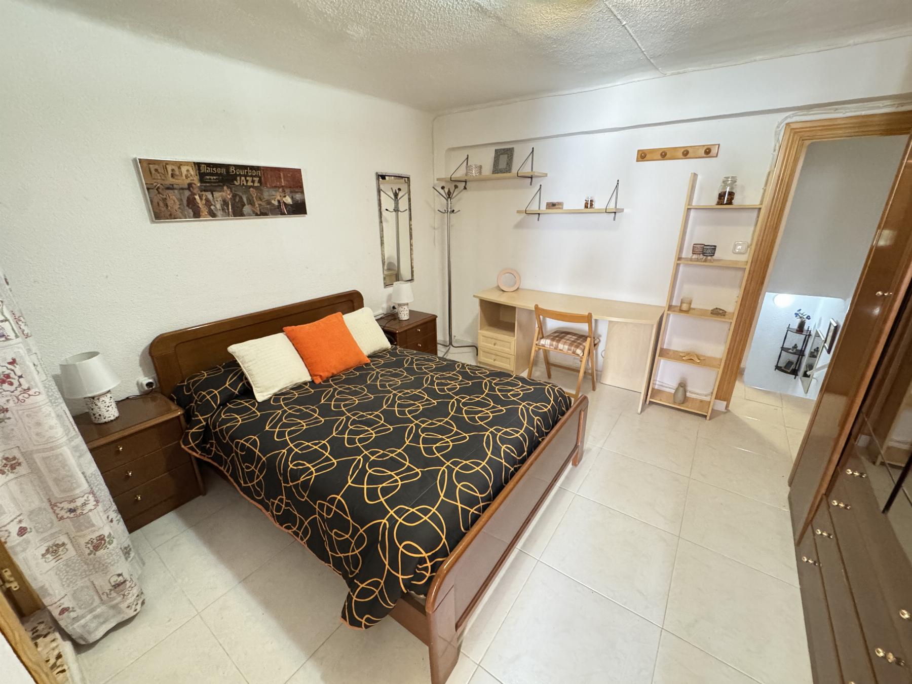 Venta de casa en Lorca
