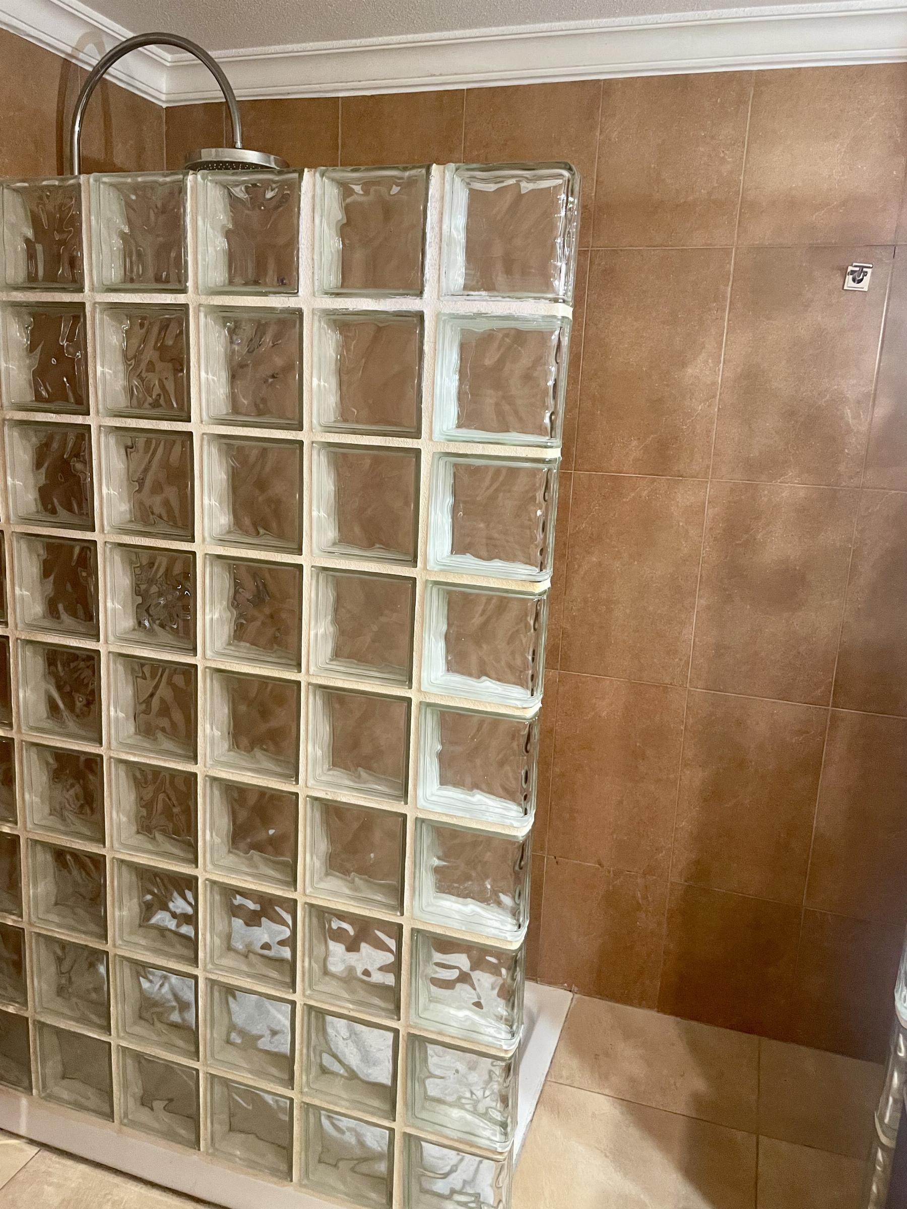 Venta de piso en Lorca