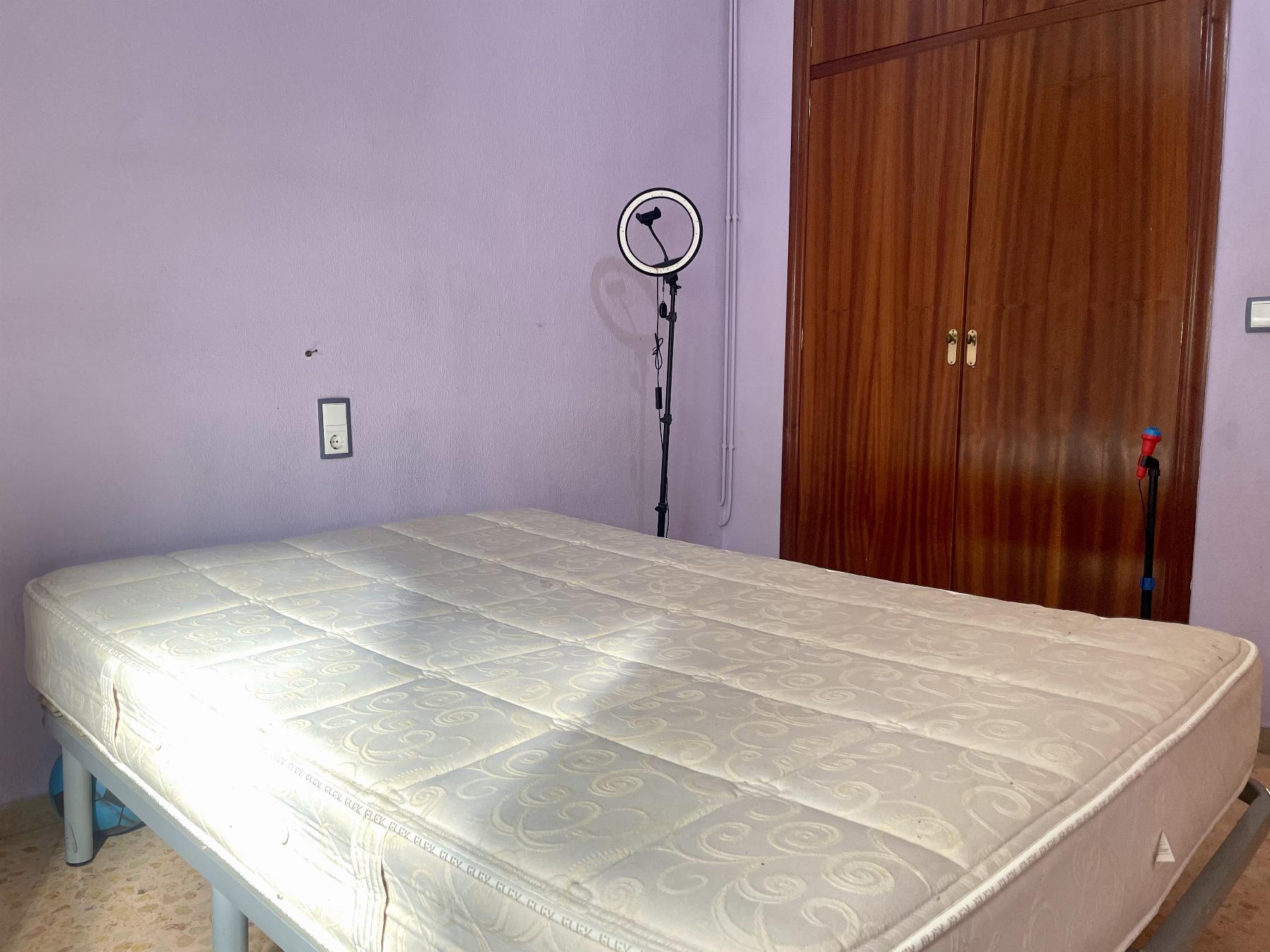 Venta de piso en Lorca