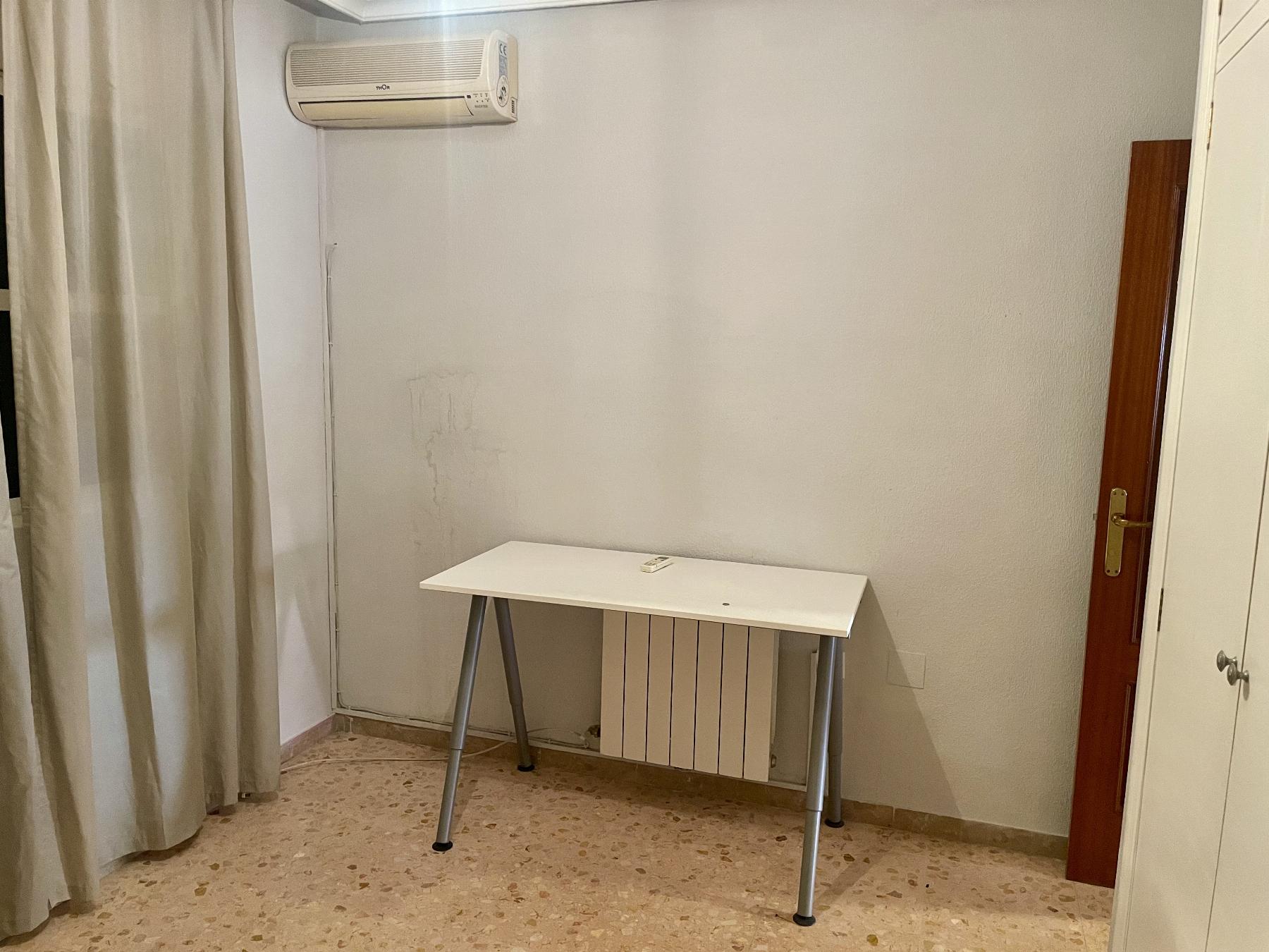 Venta de piso en Lorca