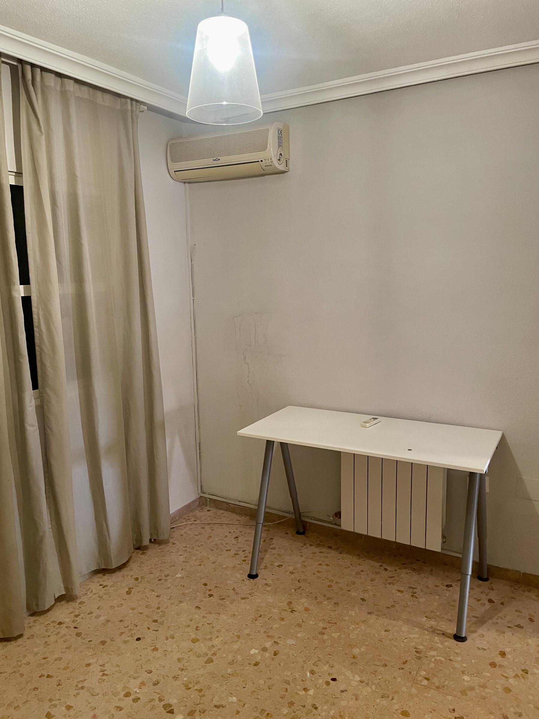 Venta de piso en Lorca