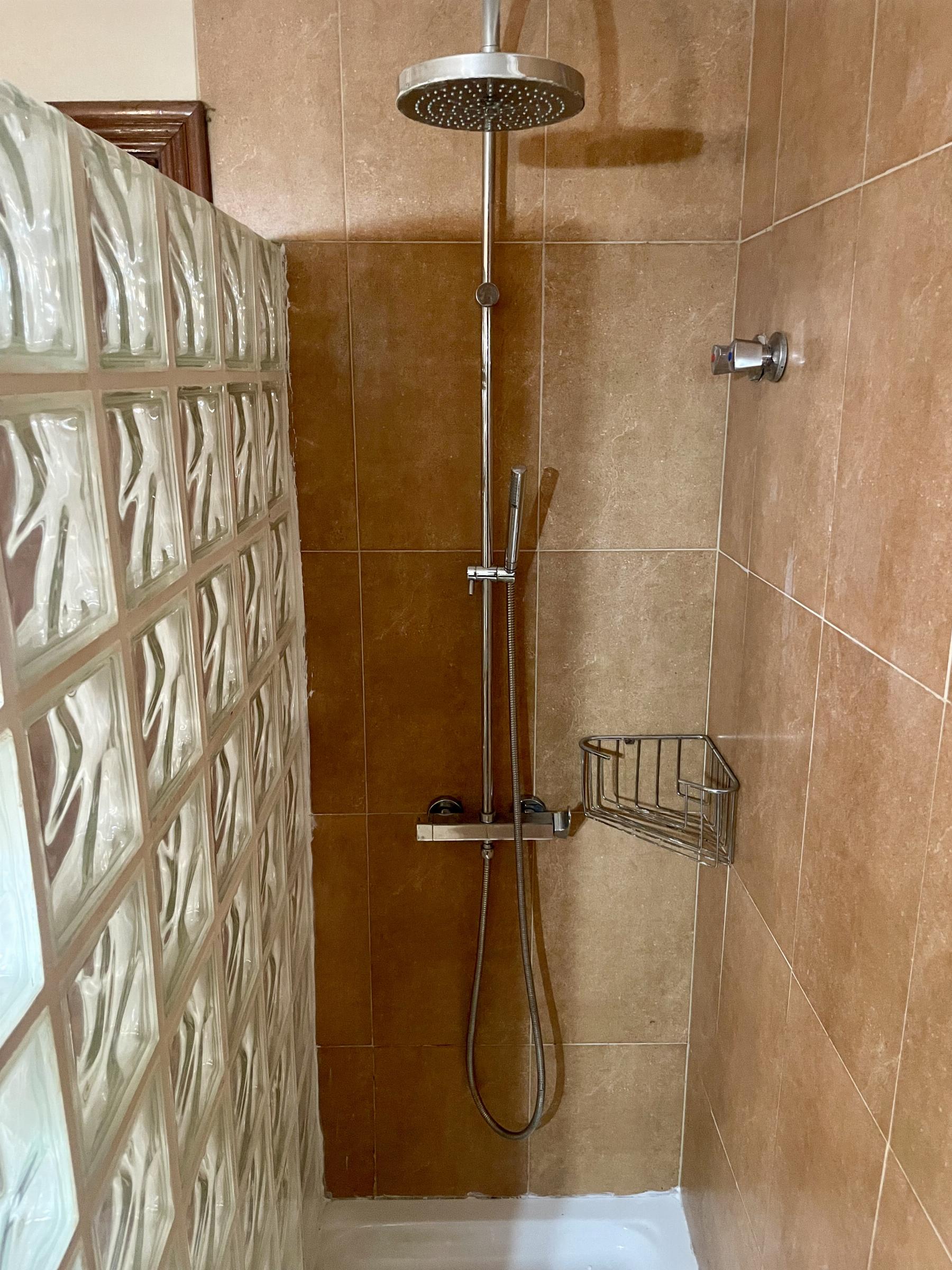 Venta de piso en Lorca