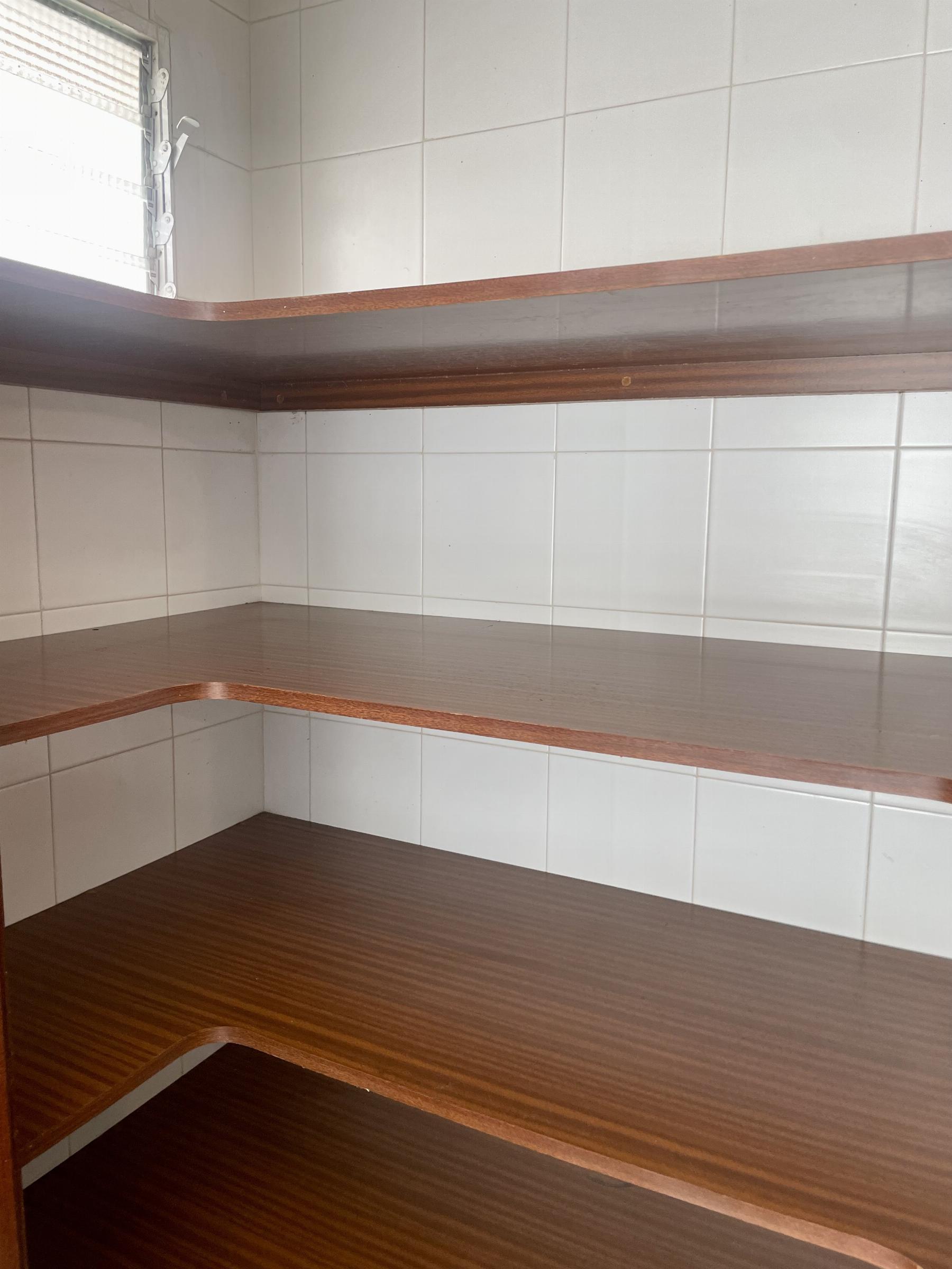 Venta de piso en Lorca