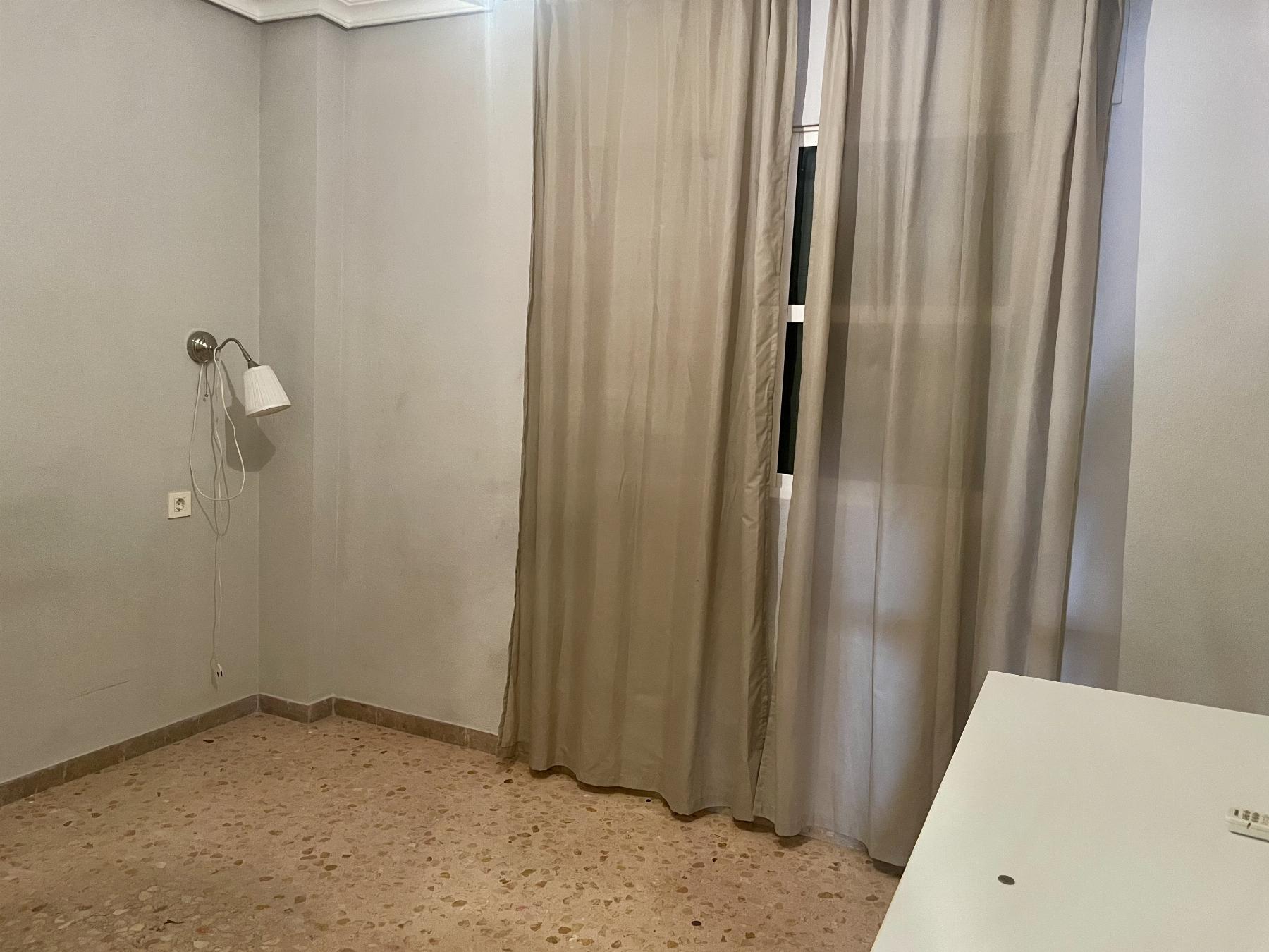 Venta de piso en Lorca