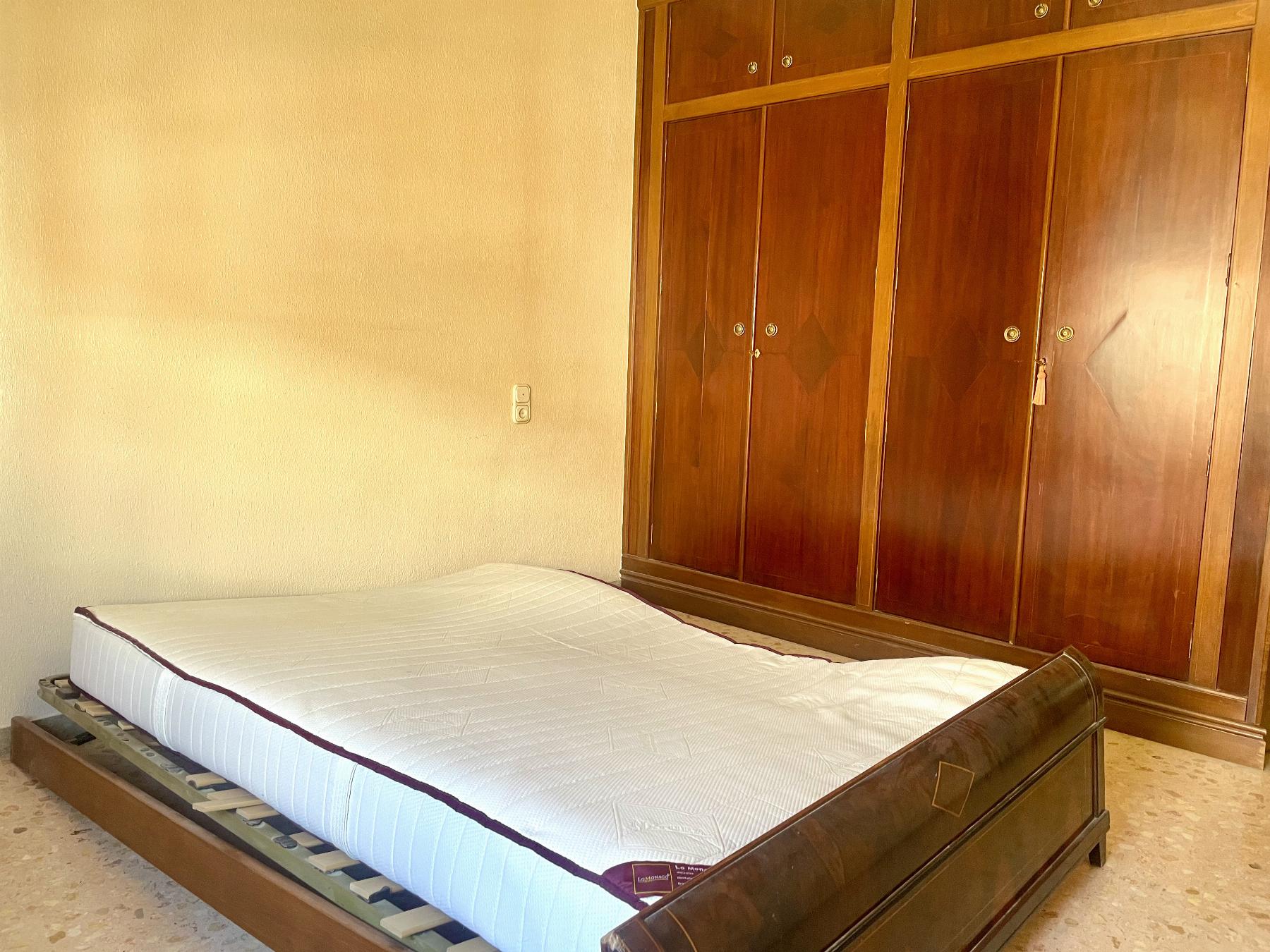 Venta de piso en Lorca