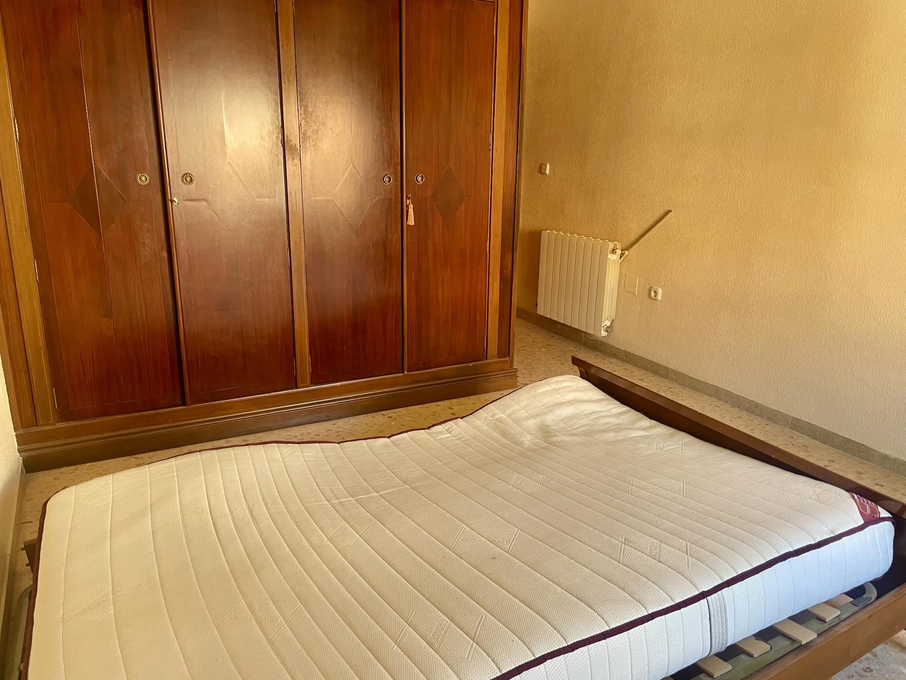 Venta de piso en Lorca