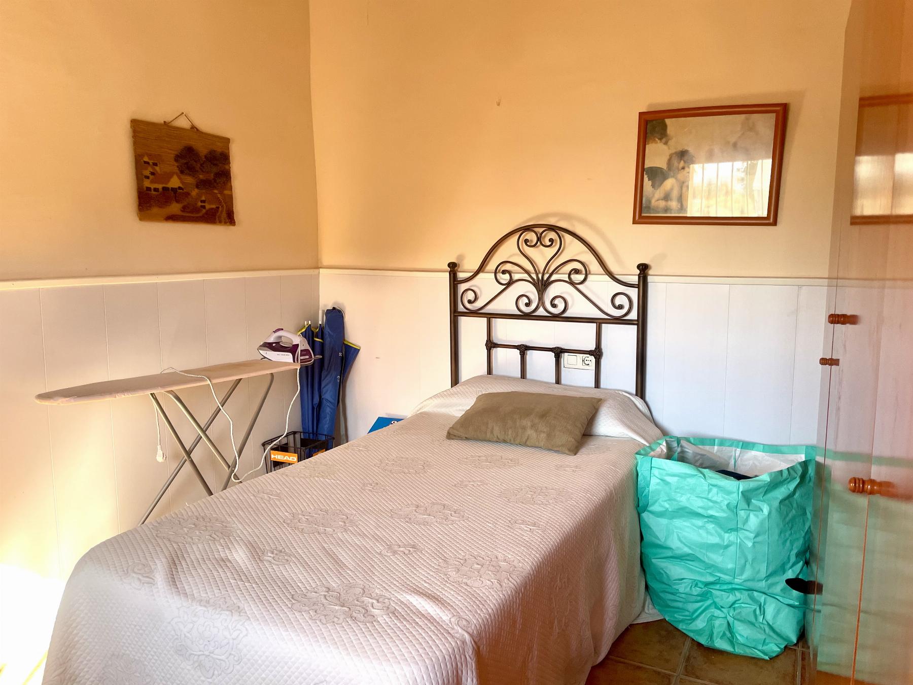 Venta de casa en Lorca