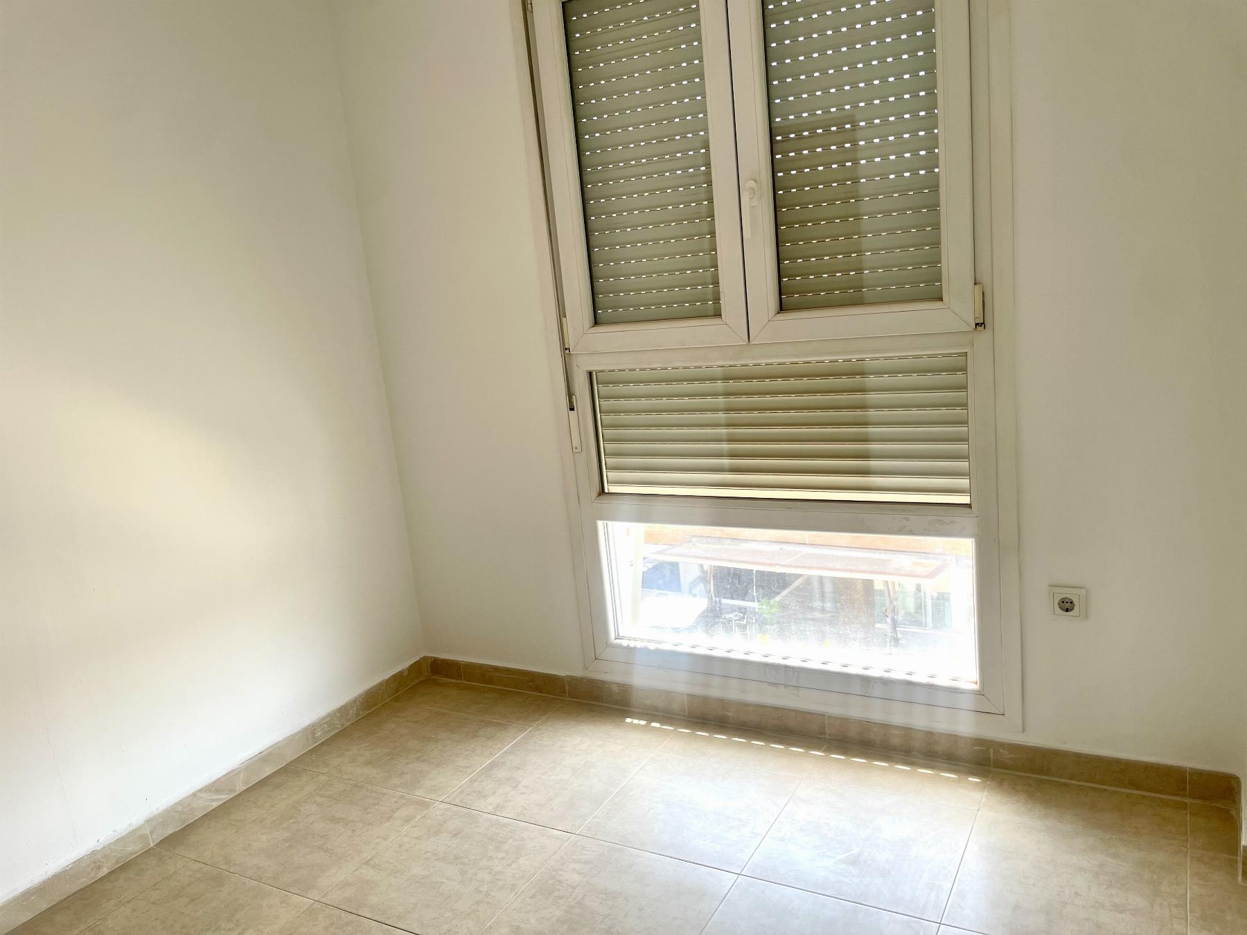 Venta de piso en Lorca