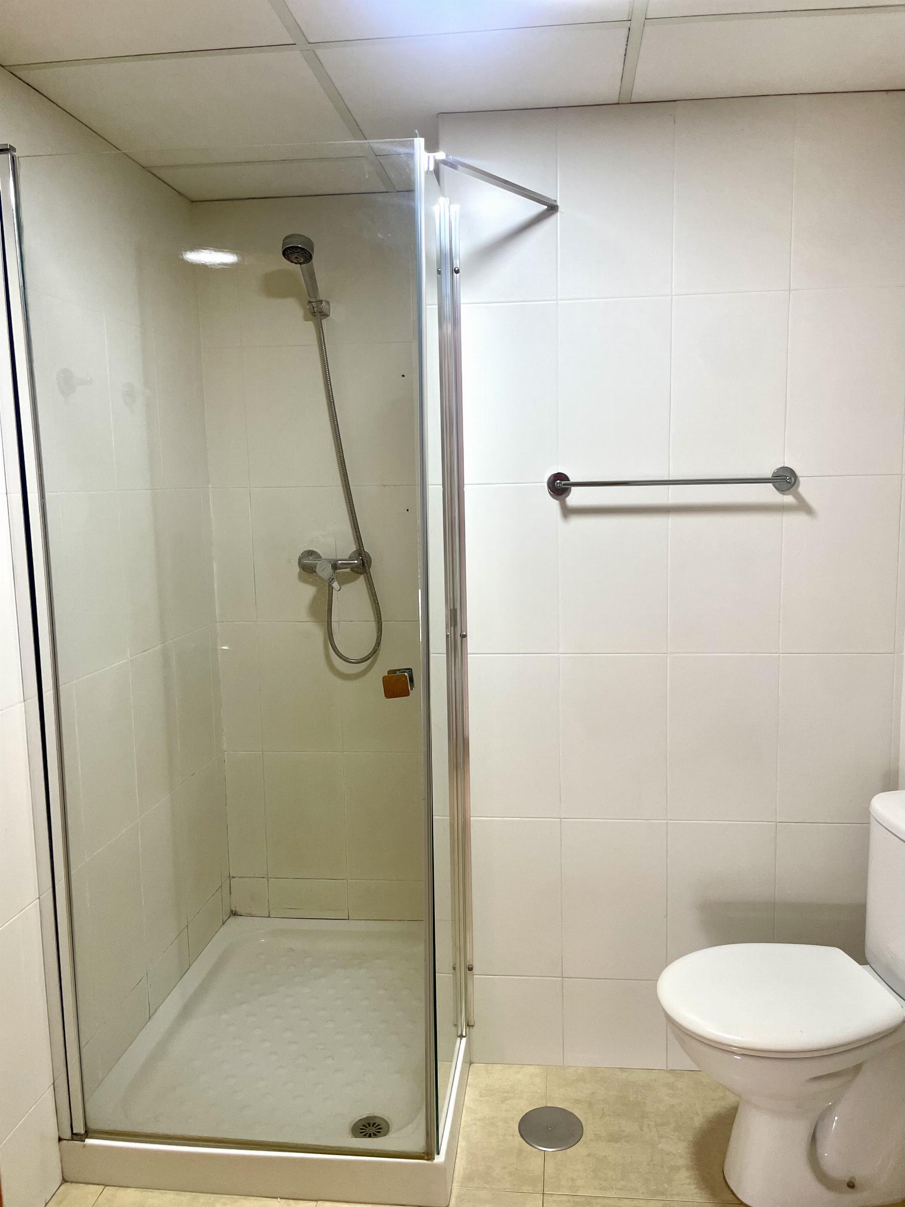 Venta de piso en Lorca