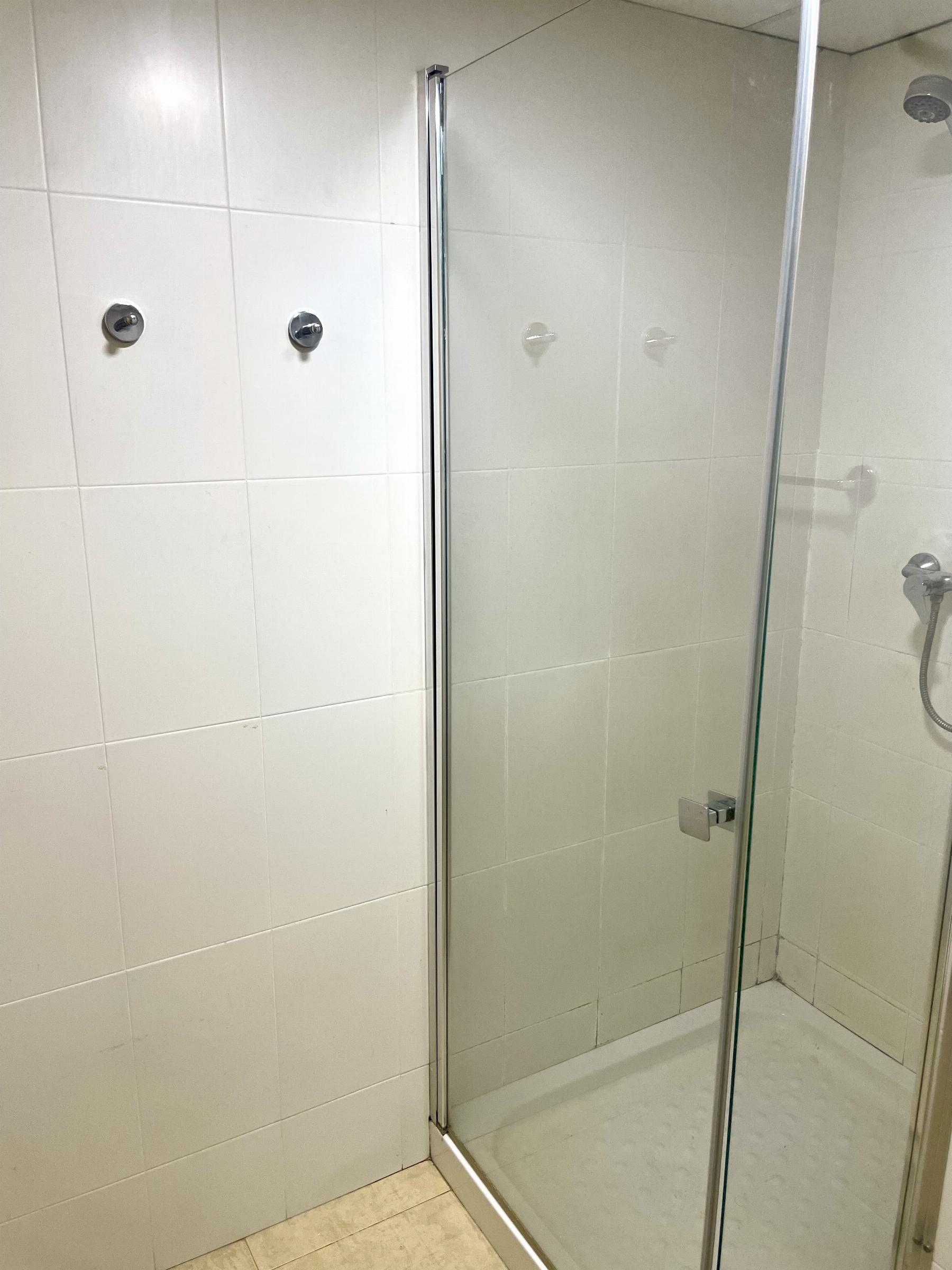 Venta de piso en Lorca