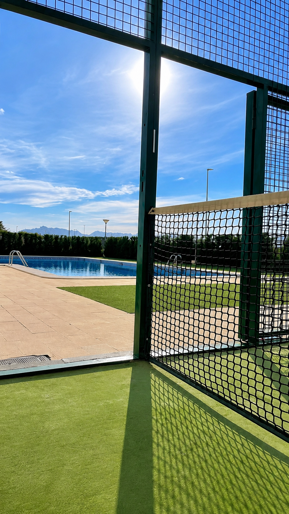 Venta de apartamento en Águilas