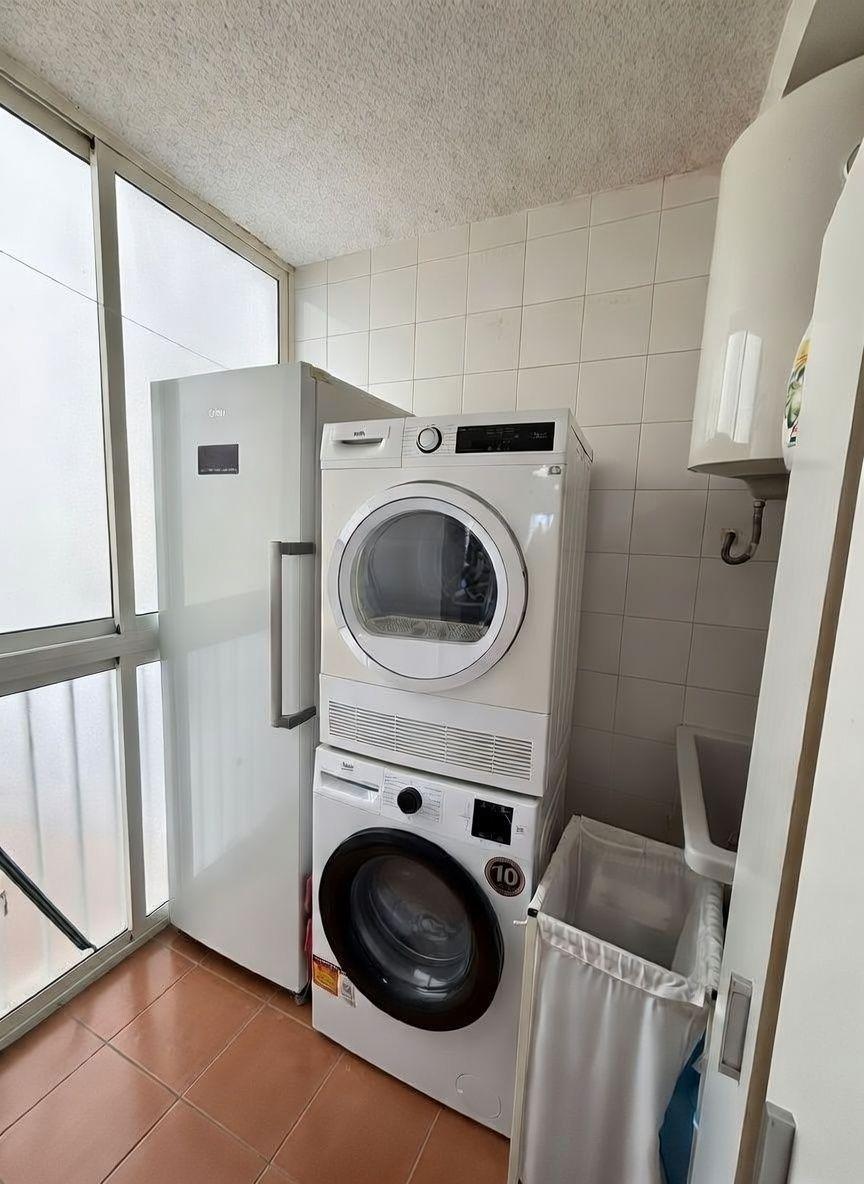 Venta de apartamento en Águilas