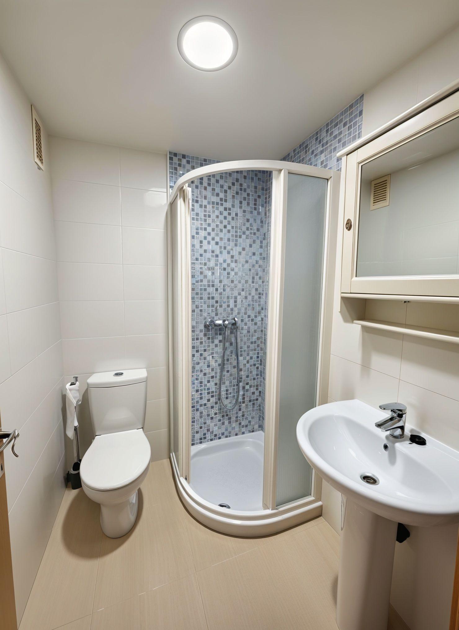 Venta de apartamento en Águilas