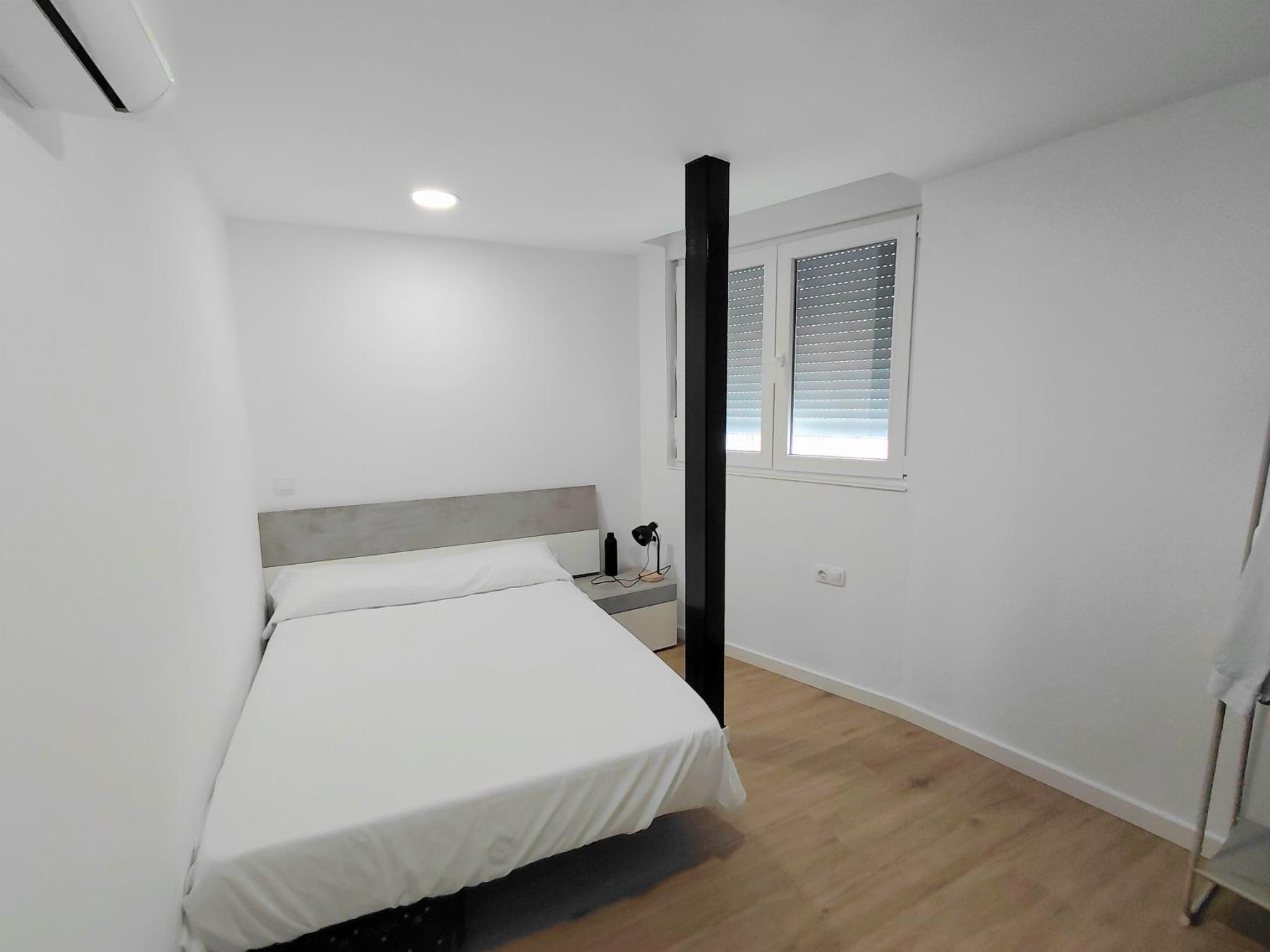 Alquiler de casa en Águilas