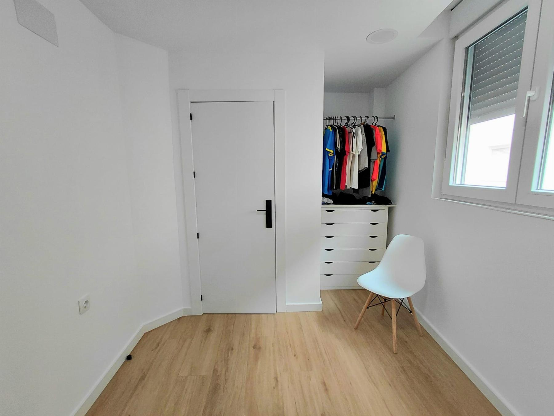 Alquiler de casa en Águilas