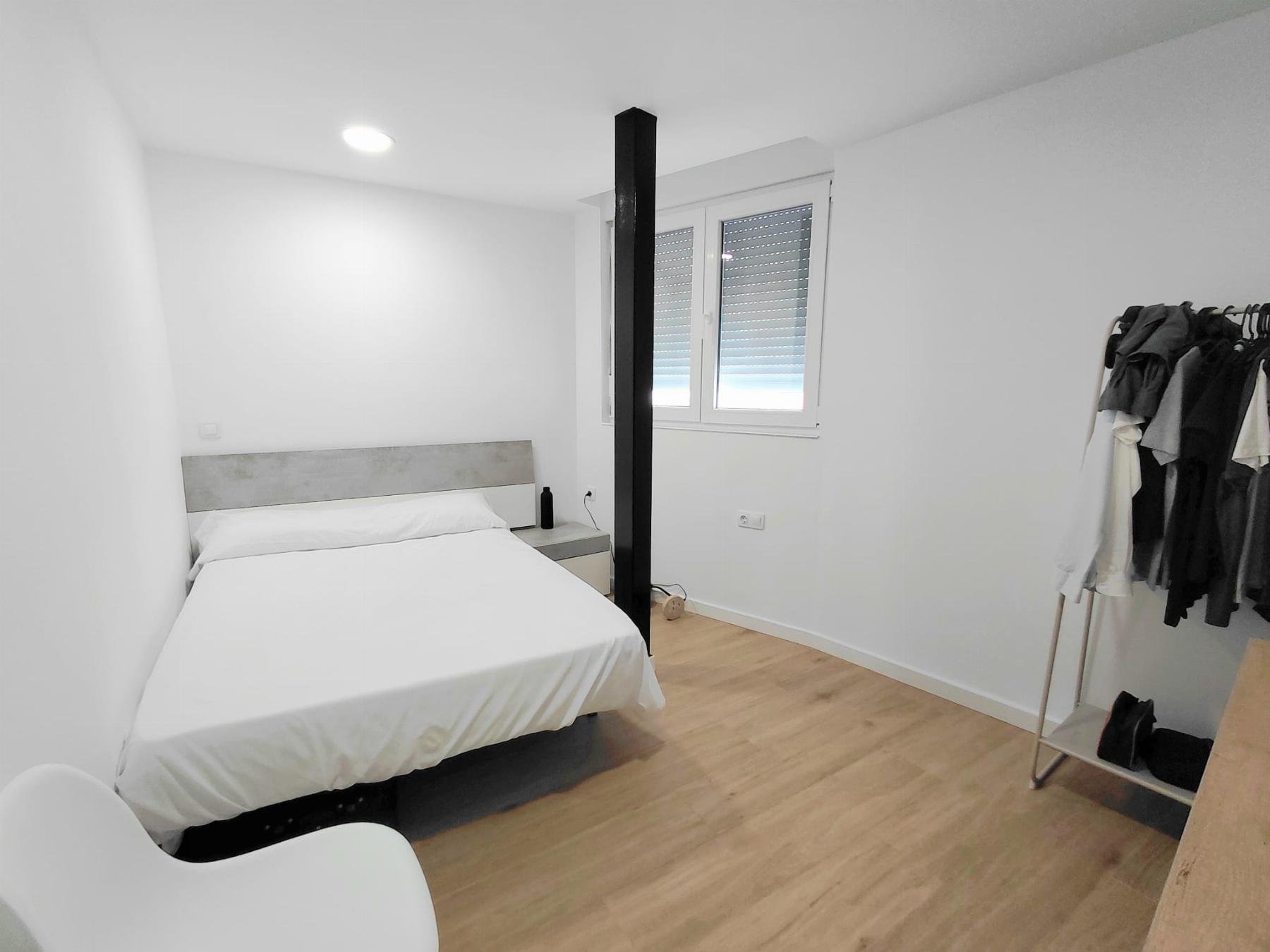 Alquiler de casa en Águilas