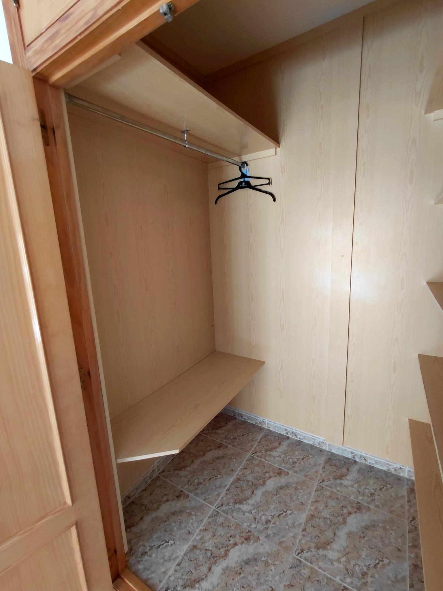 Venta de piso en Águilas