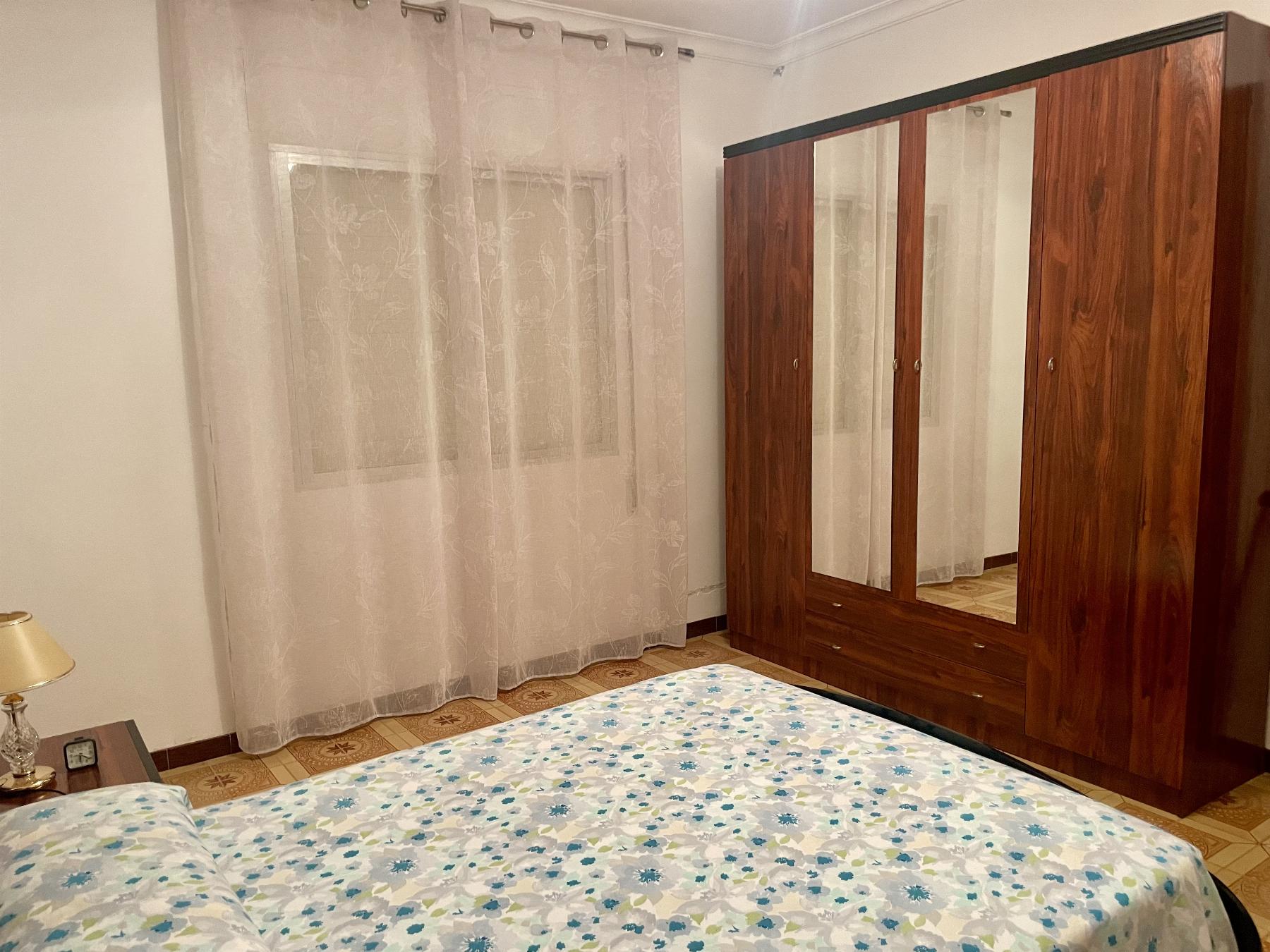 Venta de casa en Puerto Lumbreras