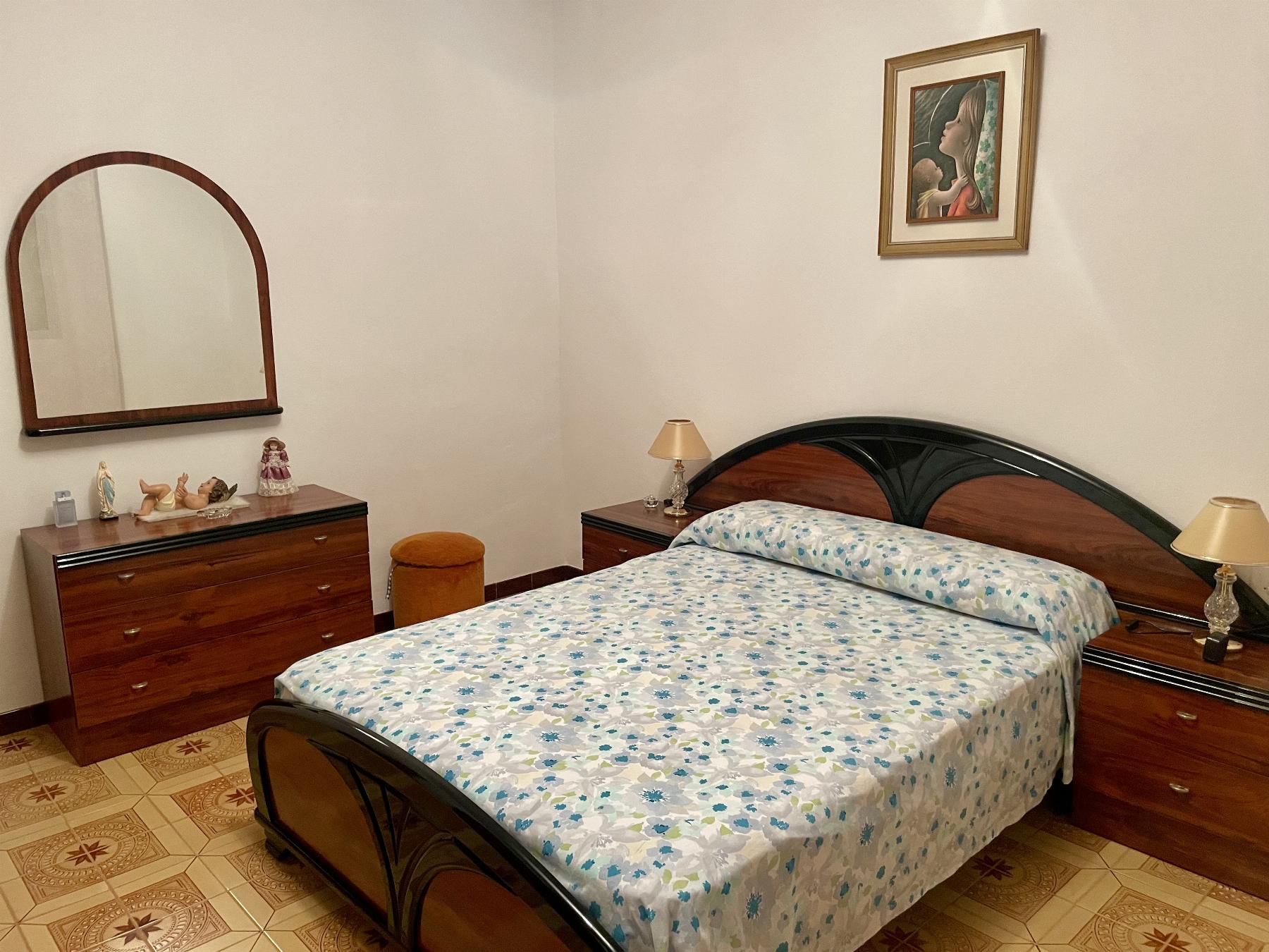 Venta de casa en Puerto Lumbreras