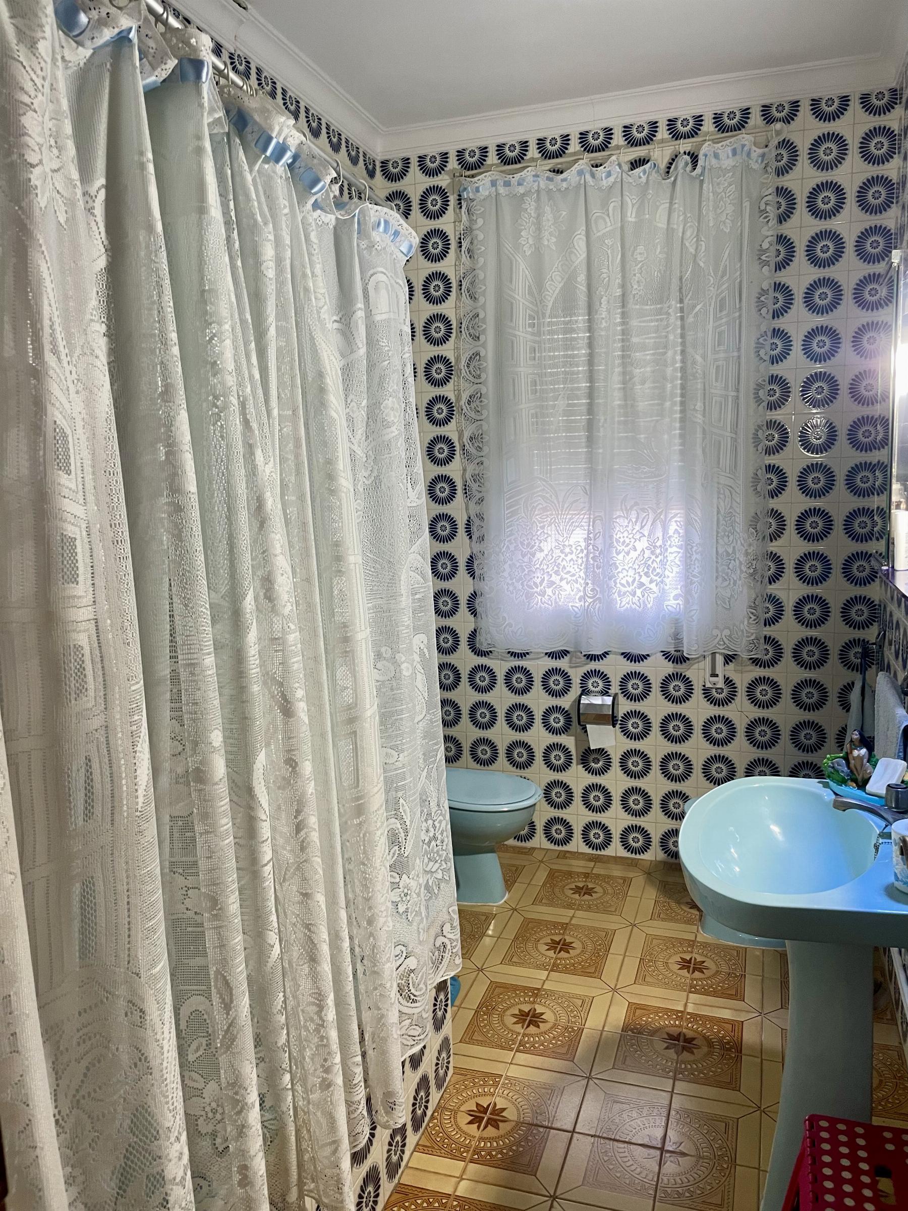 Venta de casa en Puerto Lumbreras