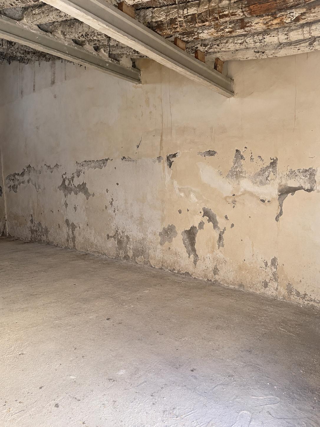 Venta de local en Lorca