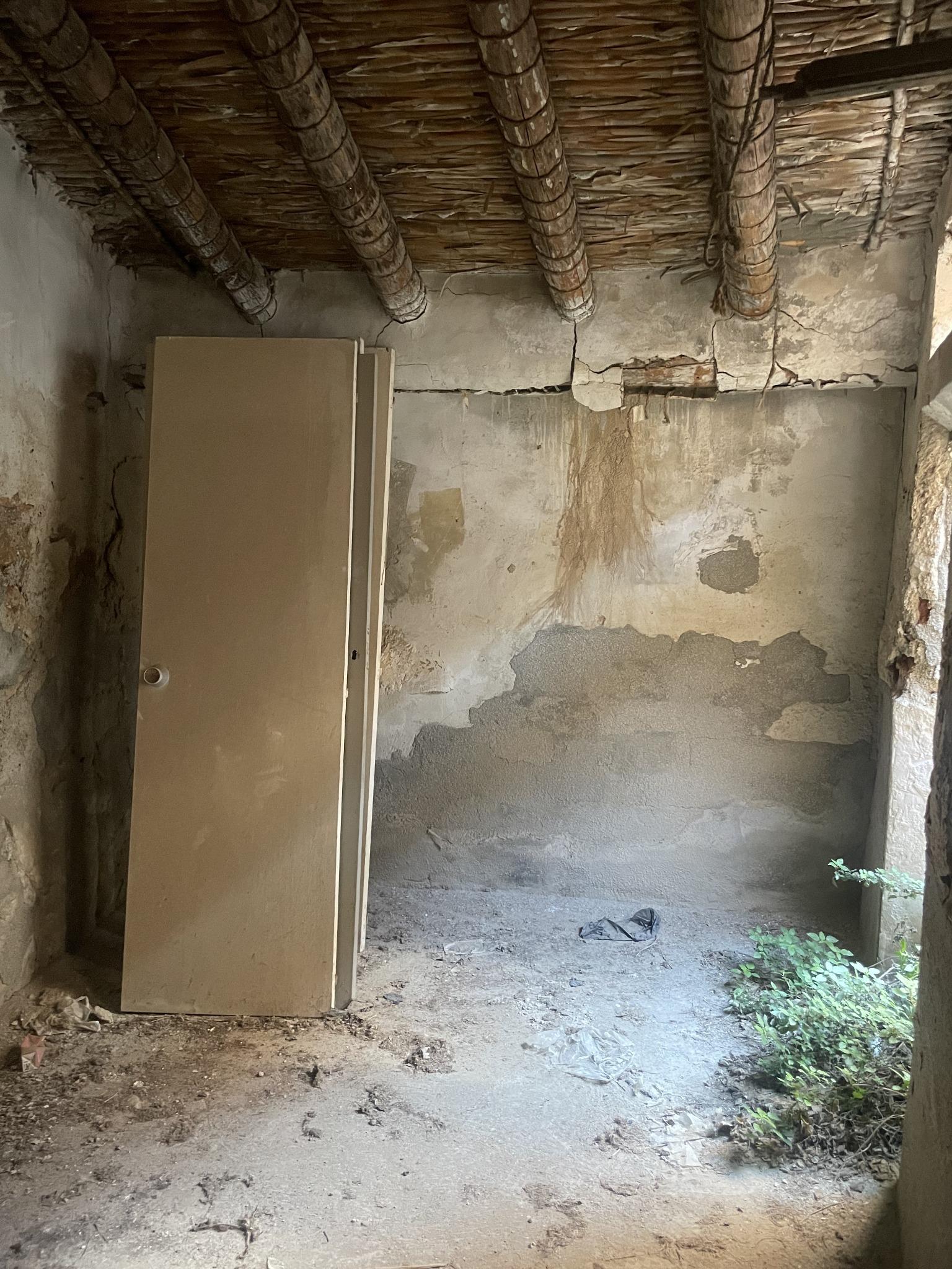Venta de local en Lorca
