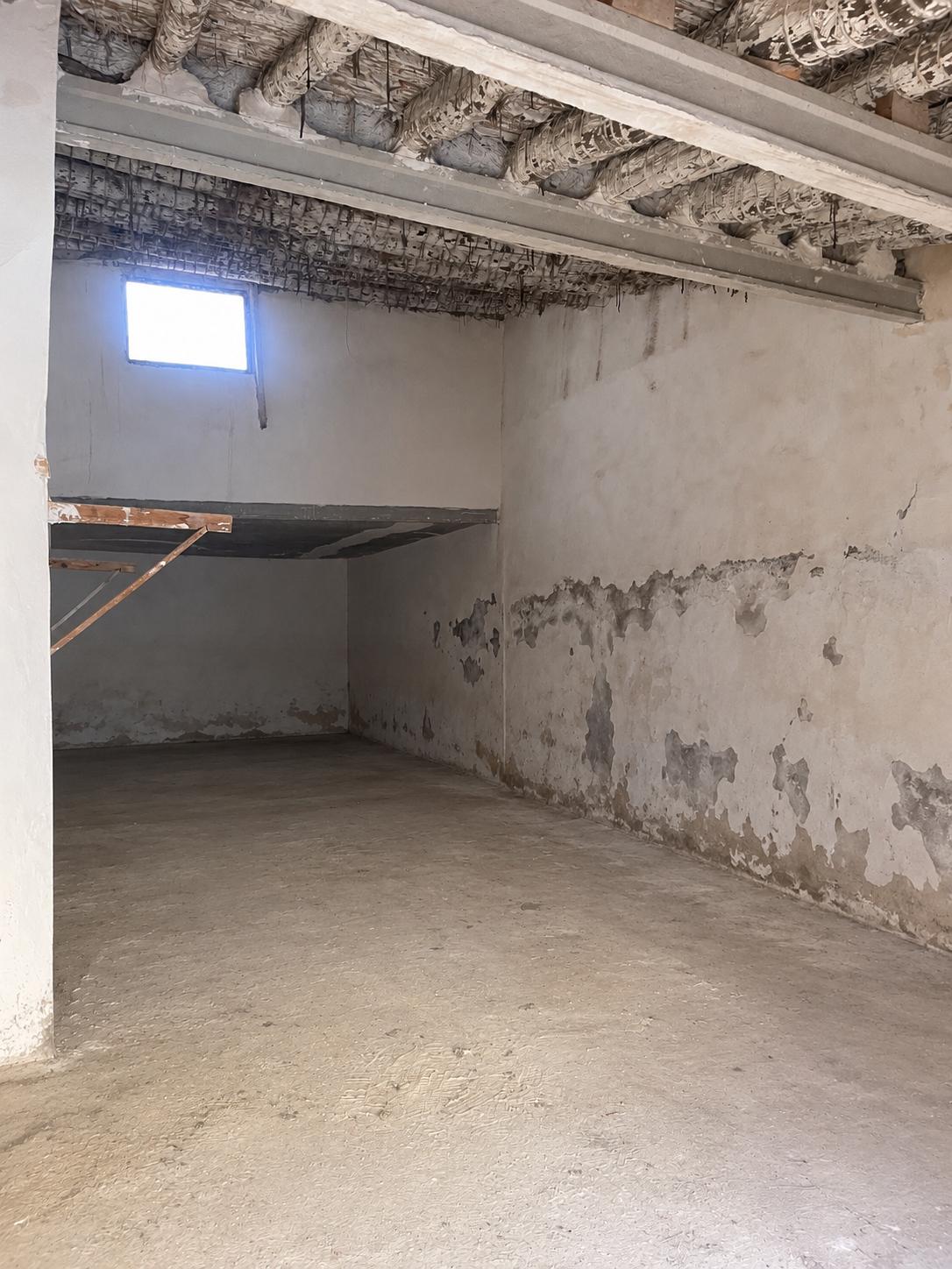 Venta de local en Lorca
