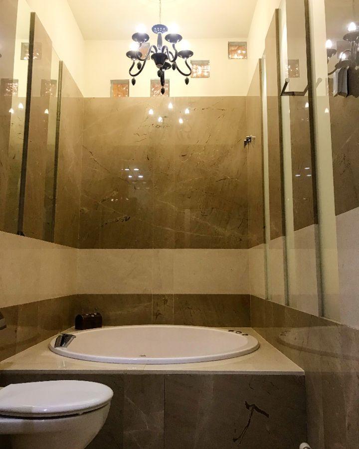 For rent of flat in Lorca