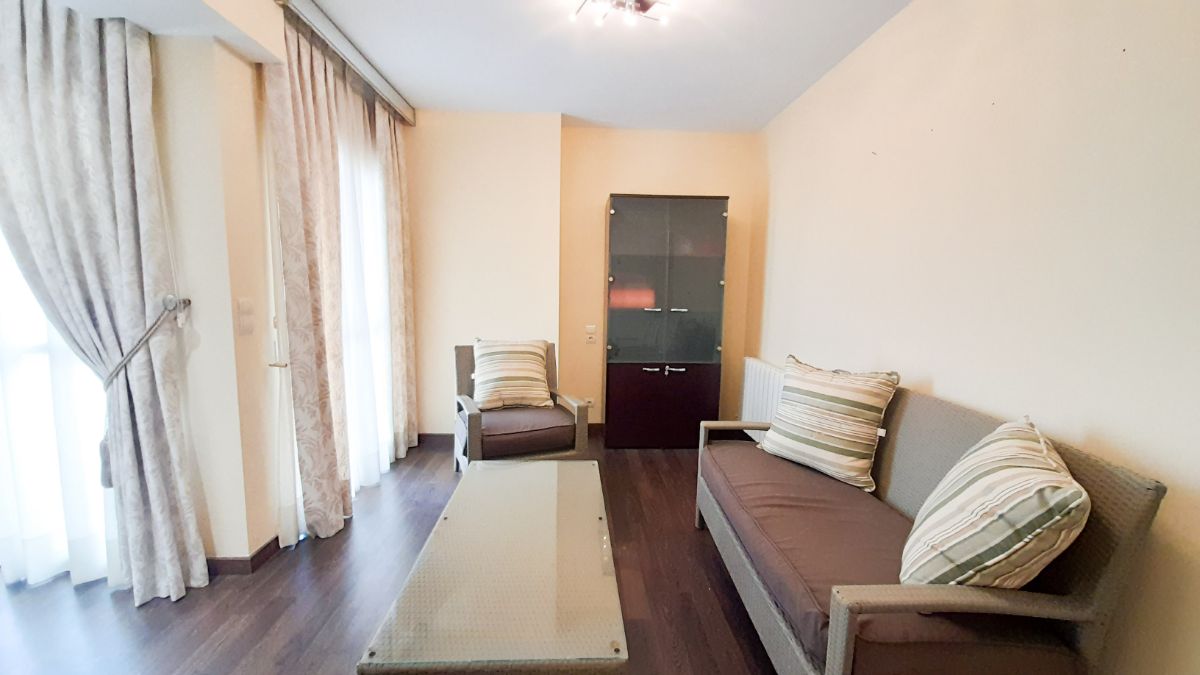 Zu verkaufen von appartement in
 Lorca