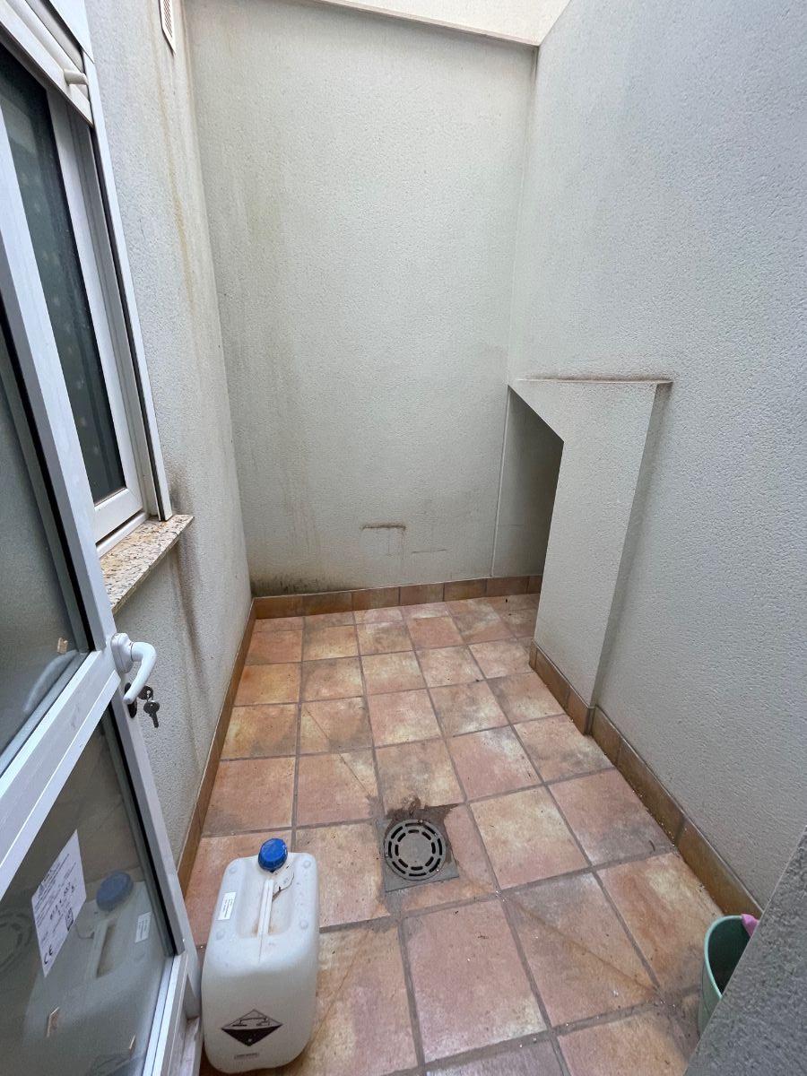 Vente de duplex dans Lorca