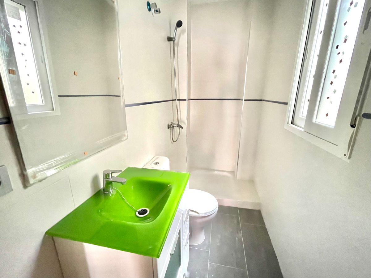 Vente de duplex dans Lorca
