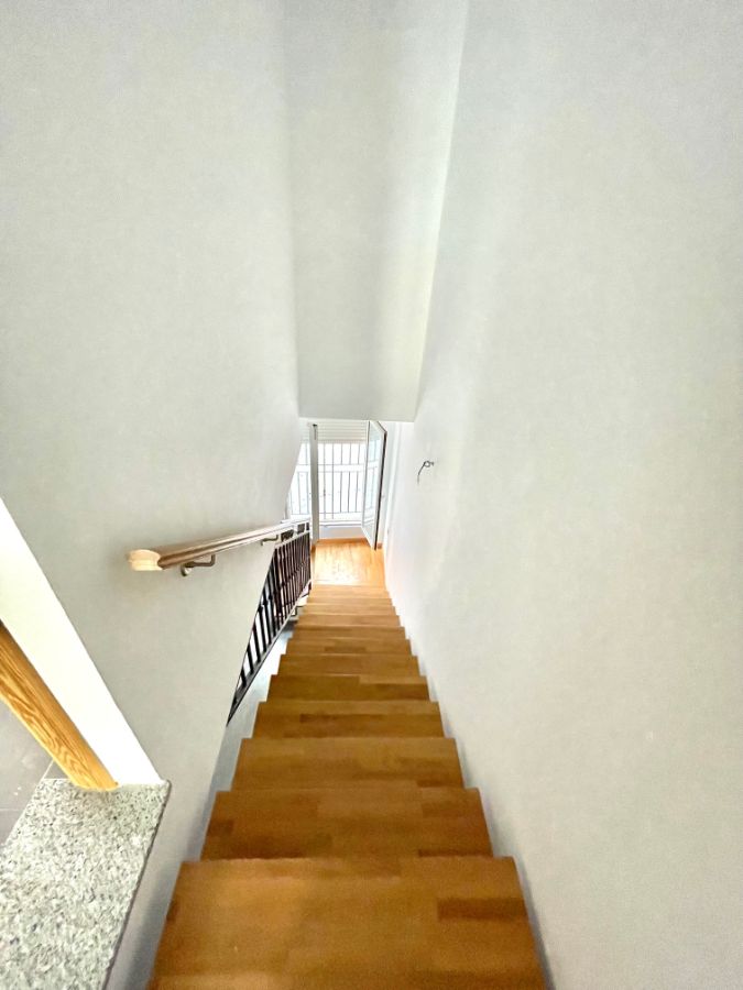 Vente de duplex dans Lorca