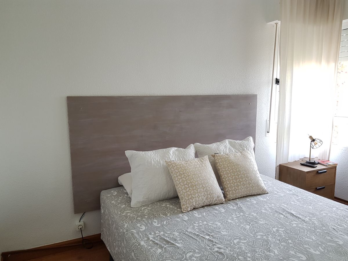 Zu verkaufen von appartement in
 Águilas