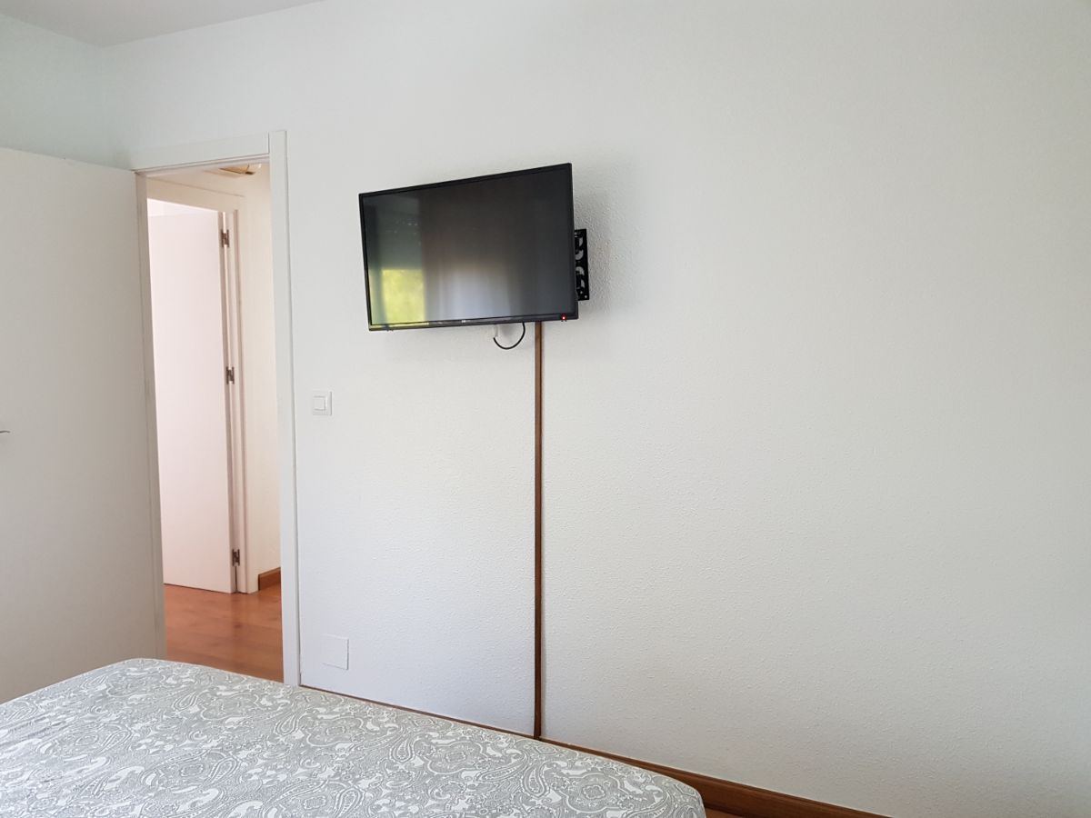 Zu verkaufen von appartement in
 Águilas