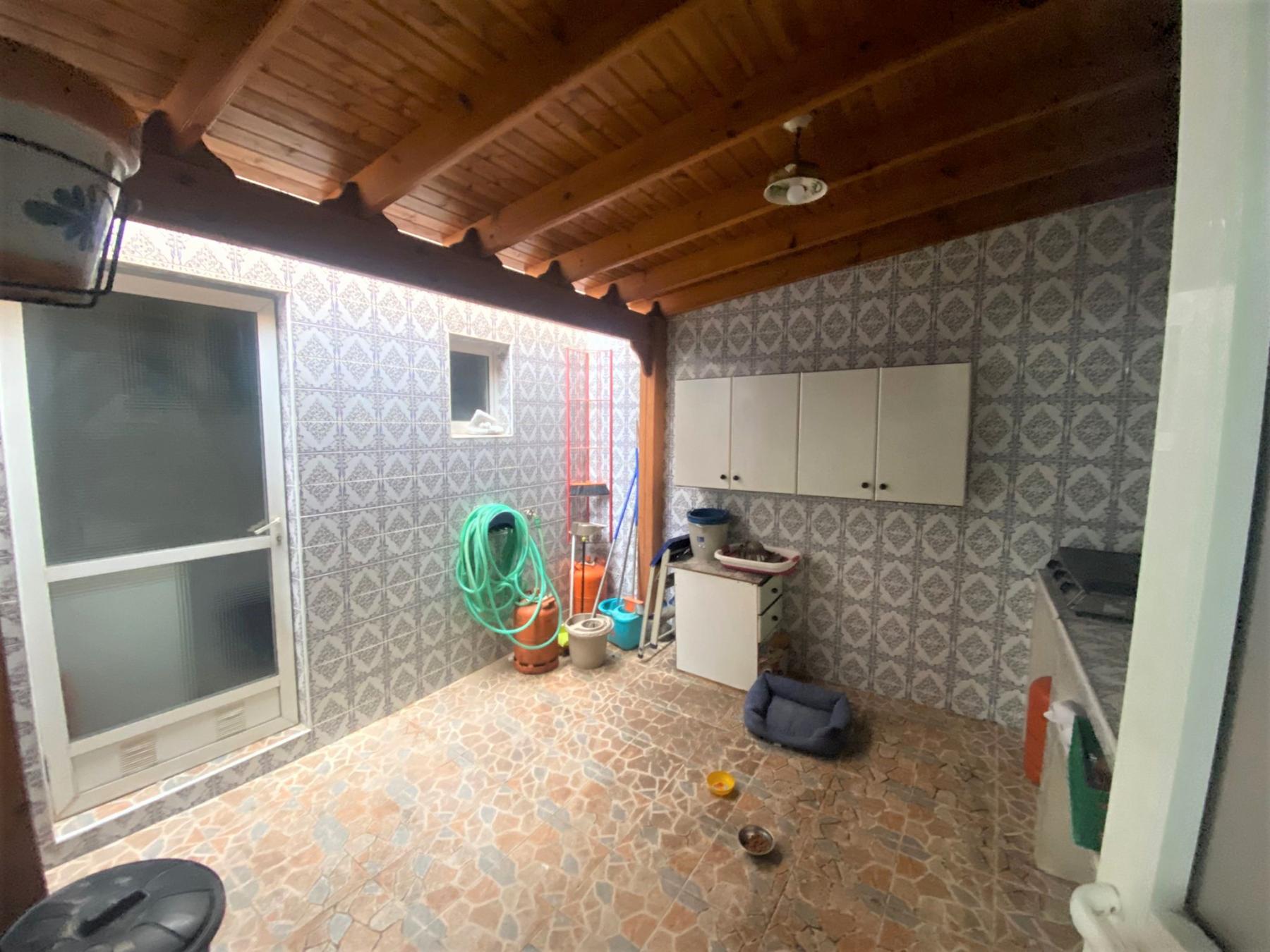 Vente de duplex dans Águilas