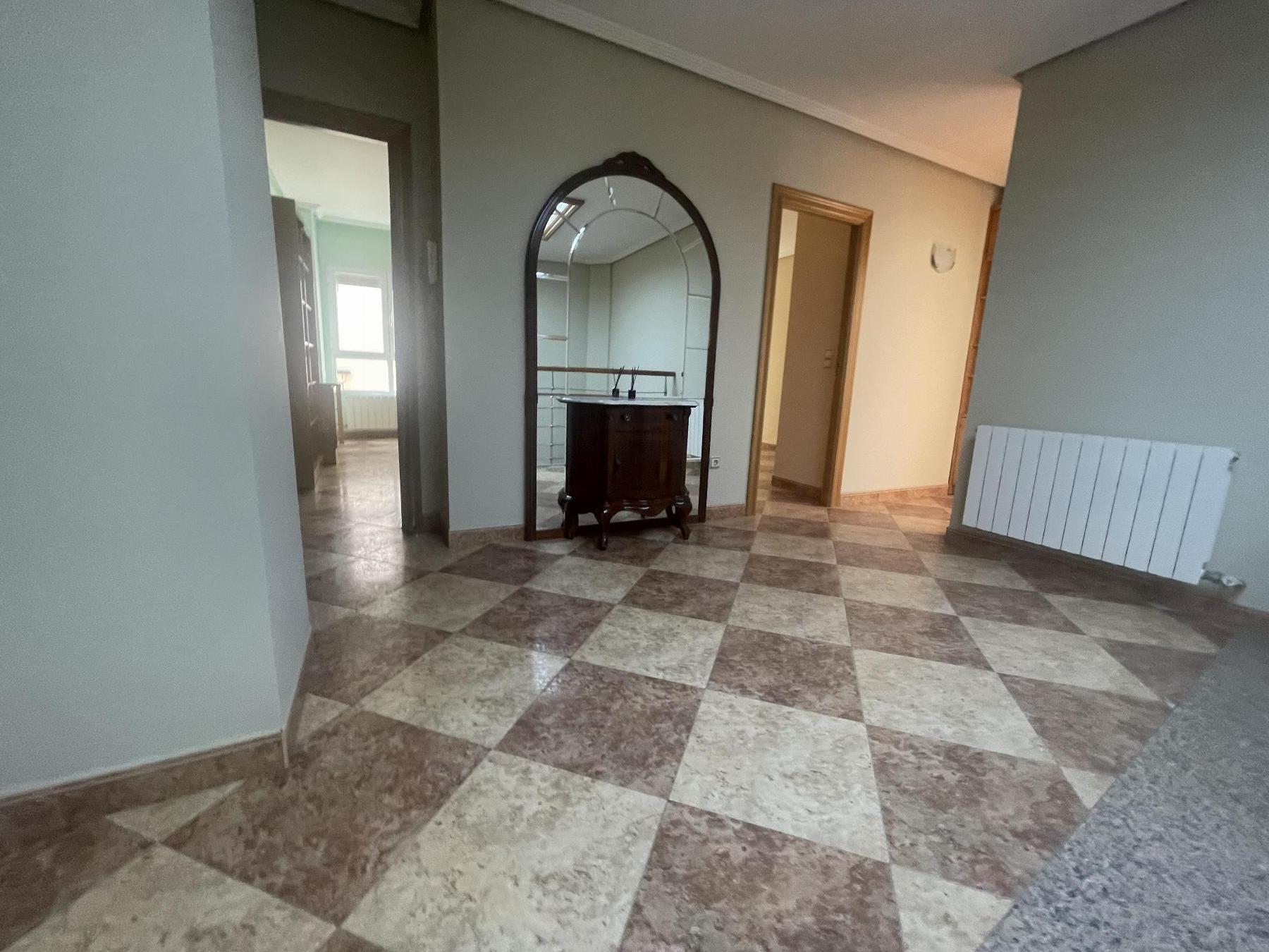 For sale of house in Lorca