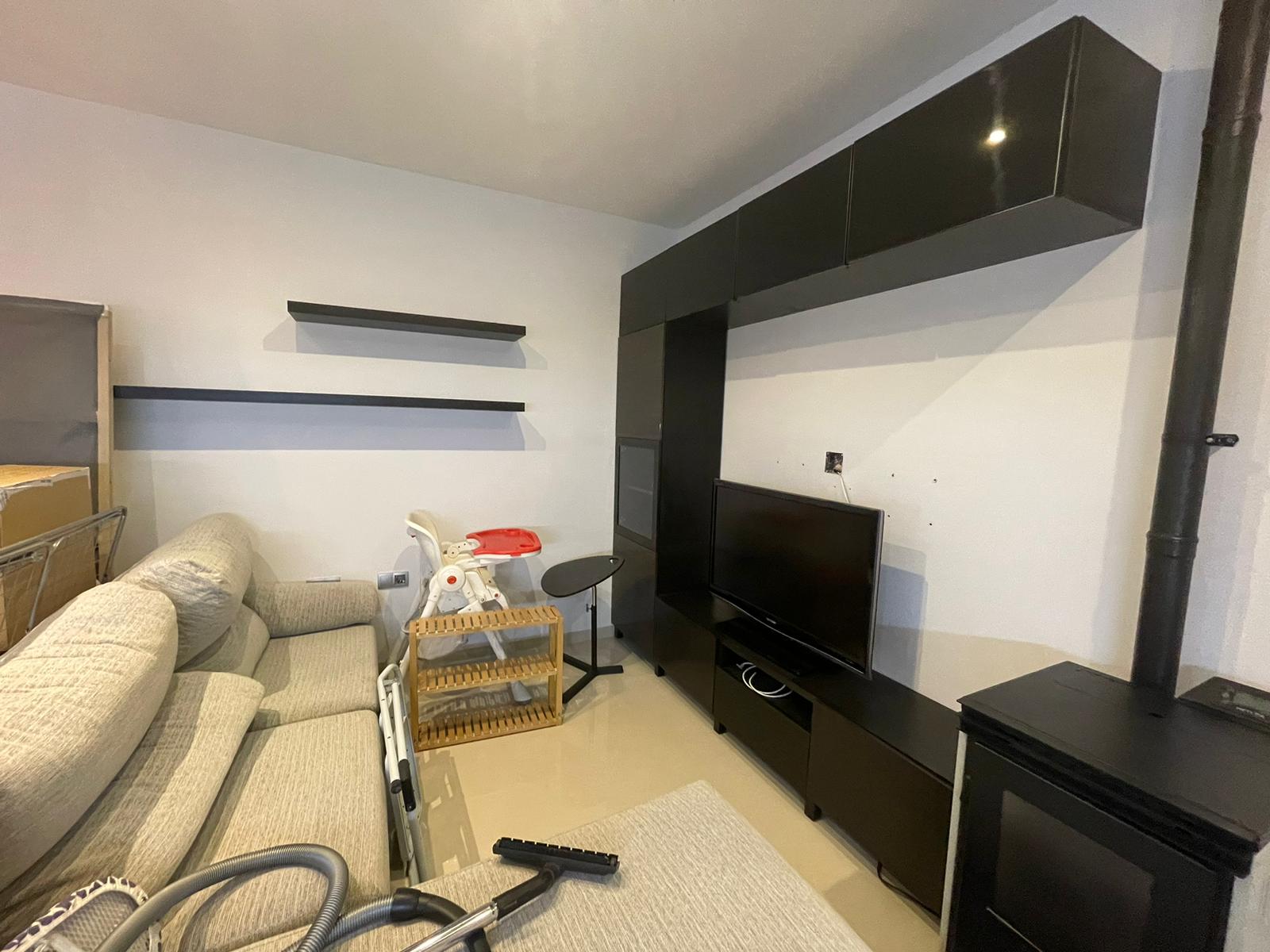 For sale of chalet in Lorca