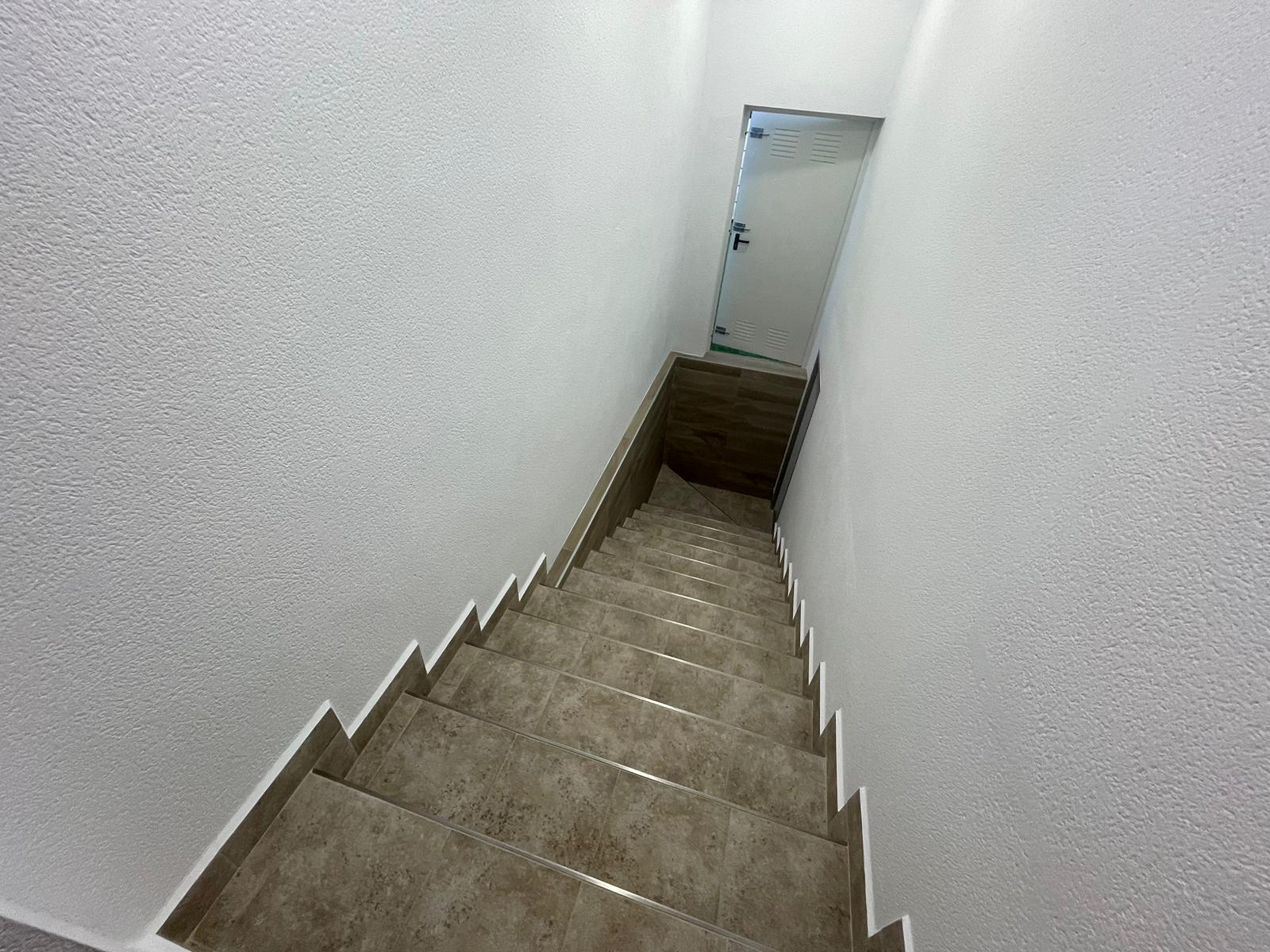 For sale of chalet in Lorca