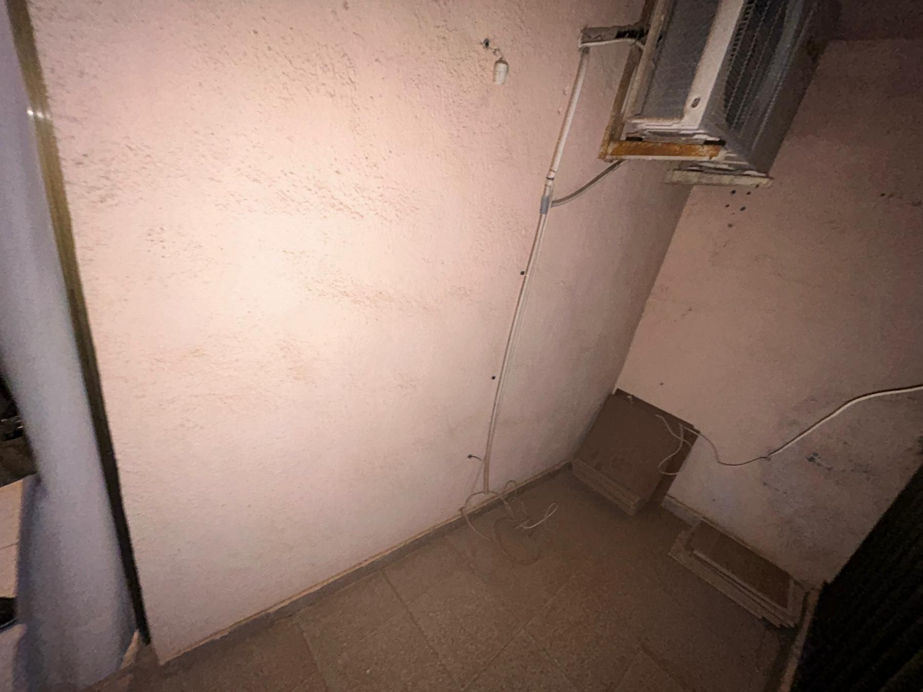 Zu verkaufen von haus in
 Águilas