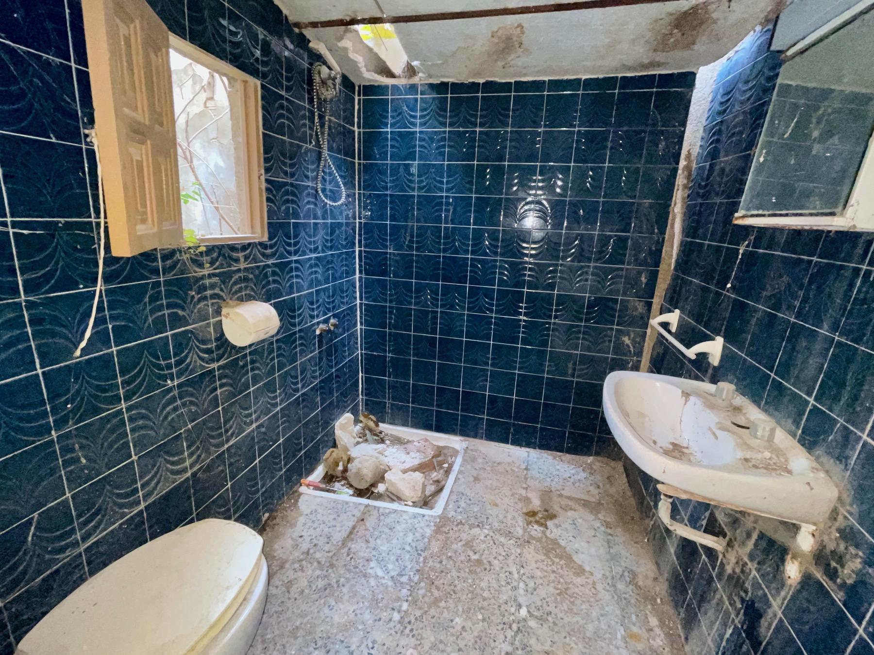 Vente de maison dans Lorca